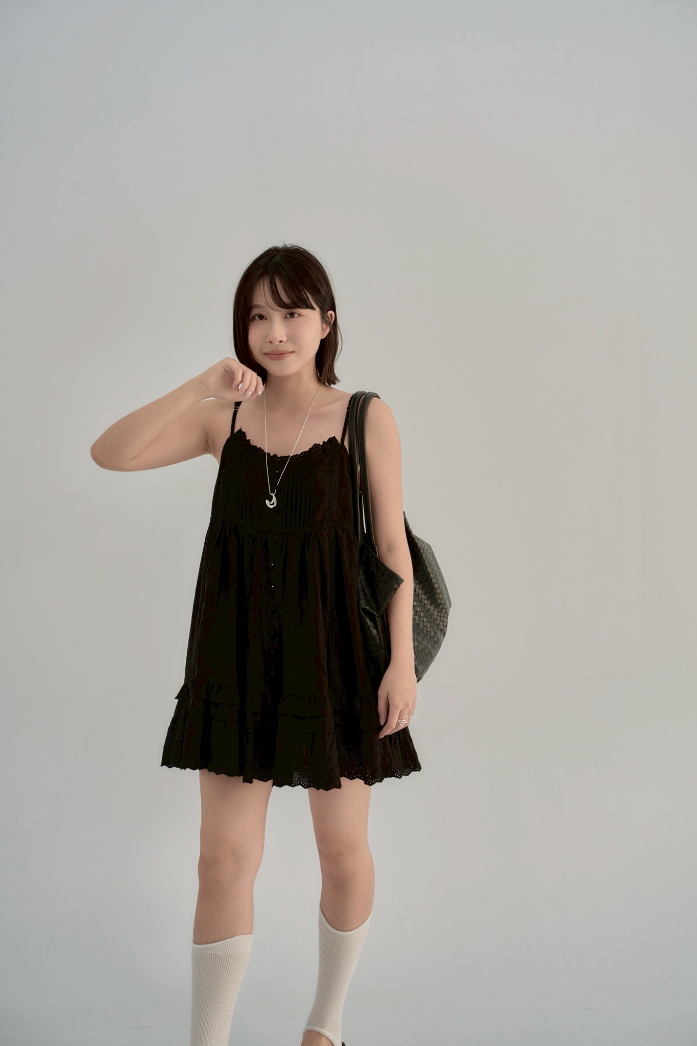 LINE_ALBUM_260512DUDO新品_p2_素材_260513_160
