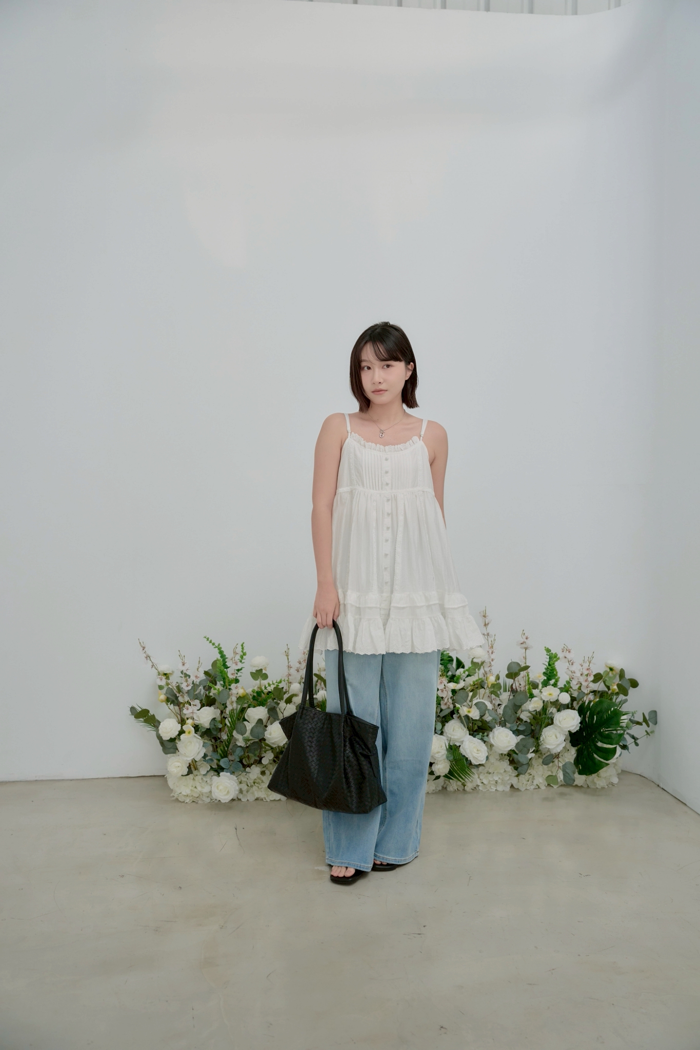 LINE_ALBUM_260512DUDO新品_p1_260513_2