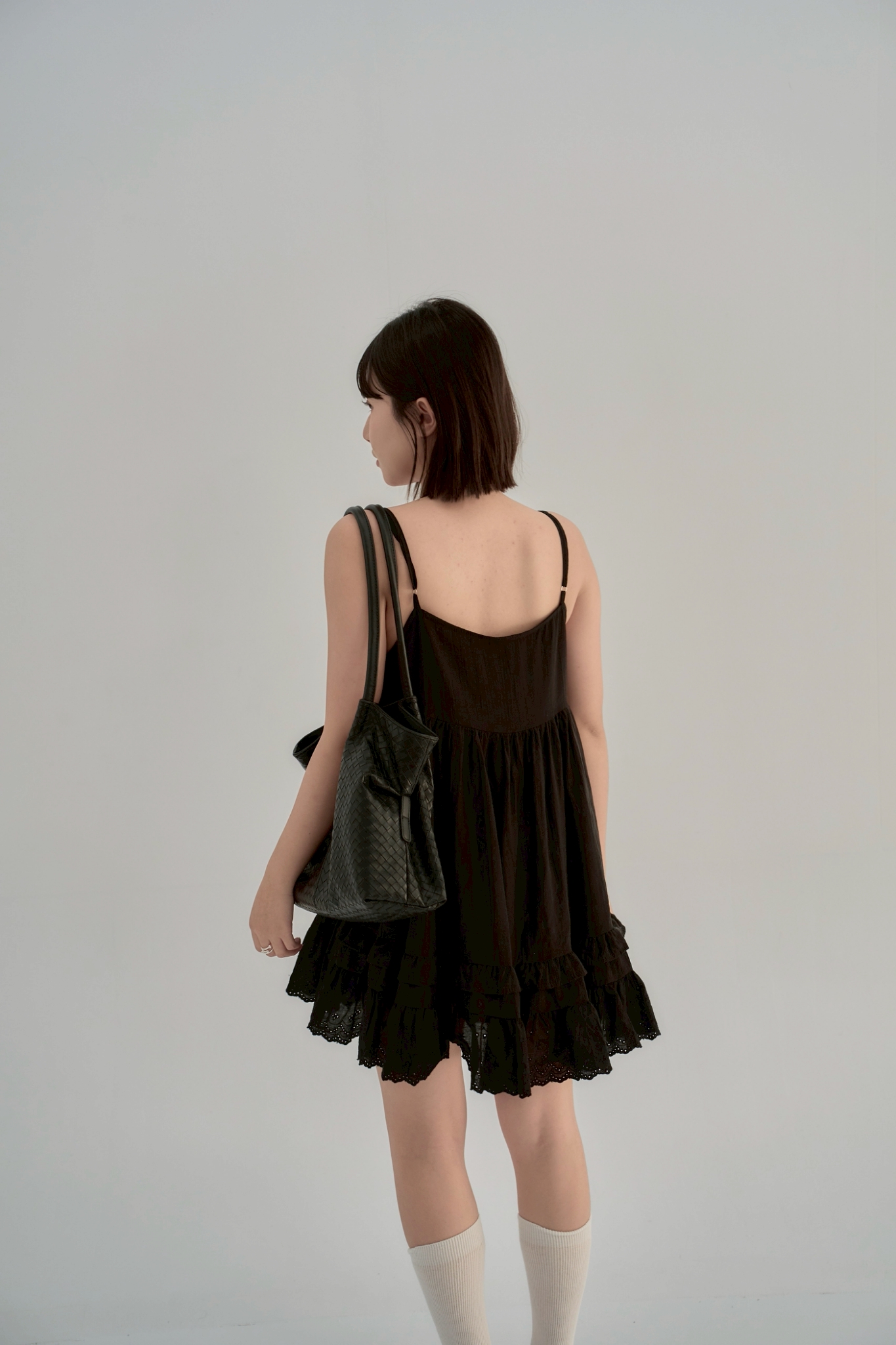 LINE_ALBUM_260512DUDO新品_p2_素材_260513_164