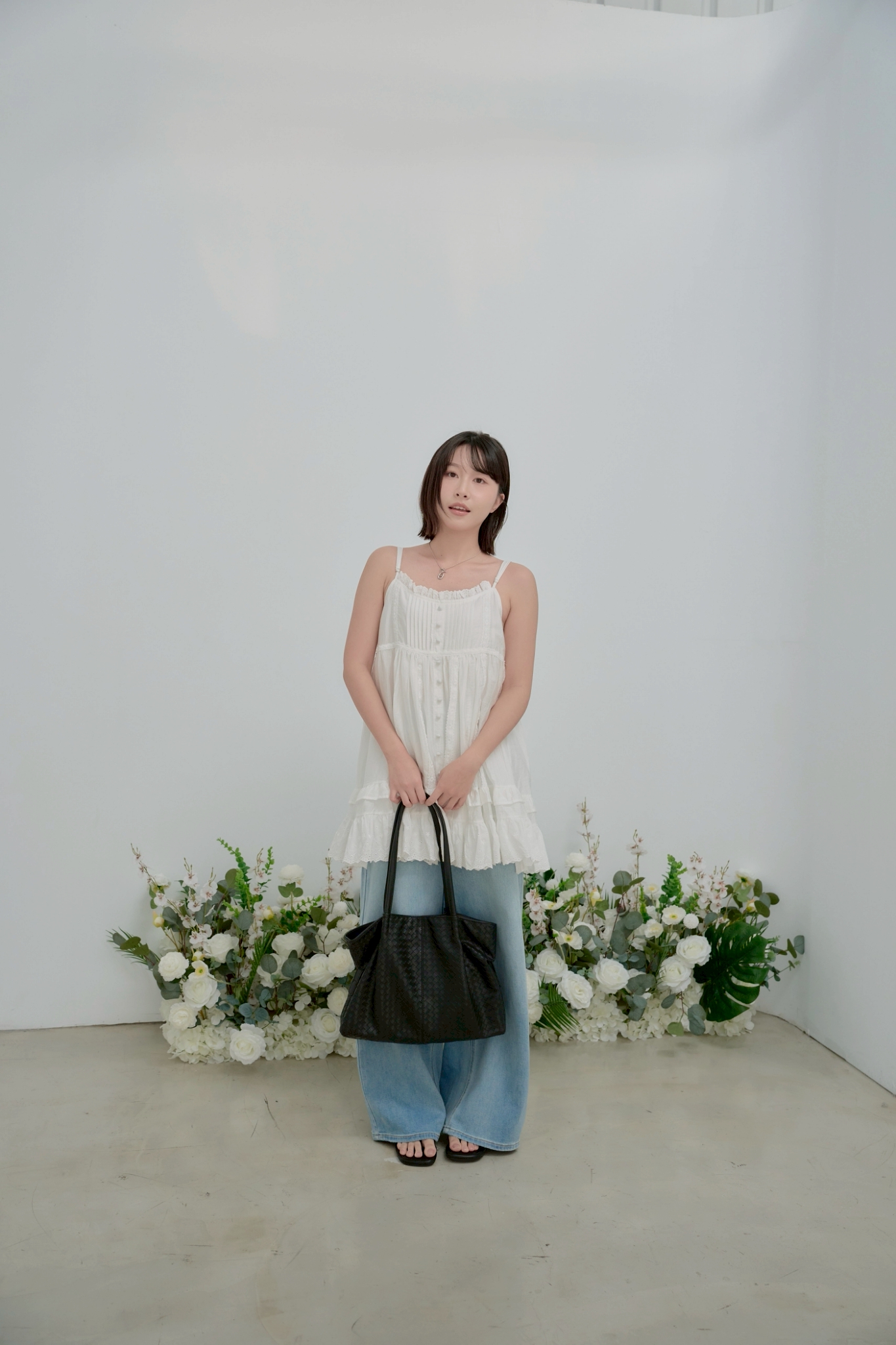 LINE_ALBUM_260512DUDO新品_p1_260513_4