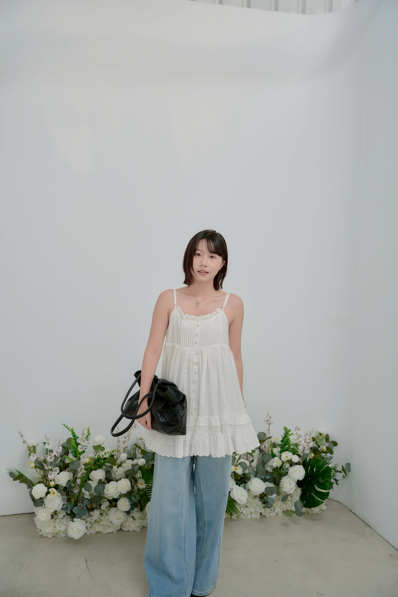 LINE_ALBUM_260512DUDO新品_p1_260513_5