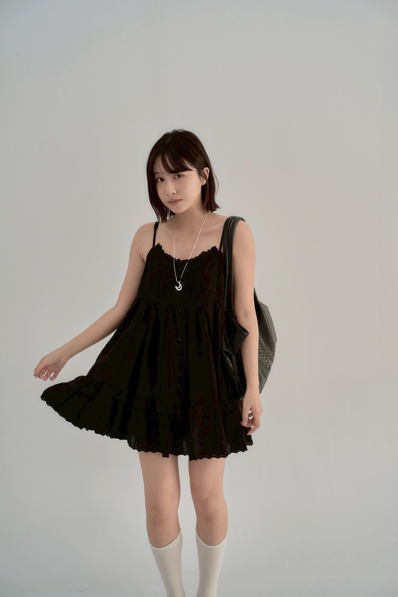 LINE_ALBUM_260512DUDO新品_p2_素材_260513_162