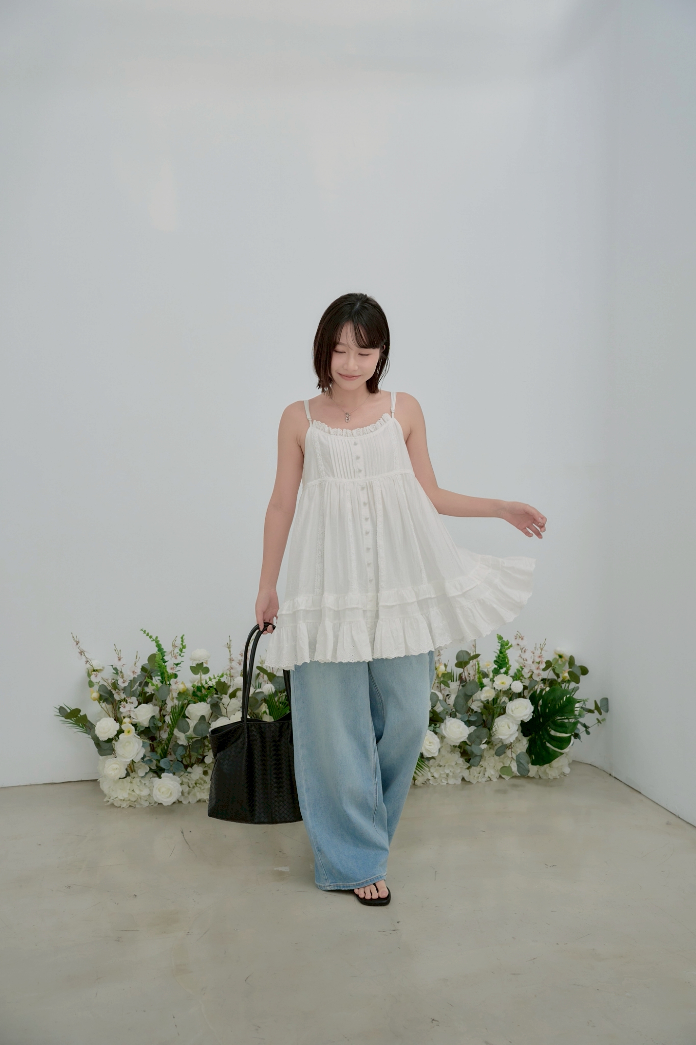LINE_ALBUM_260512DUDO新品_p1_260513_3