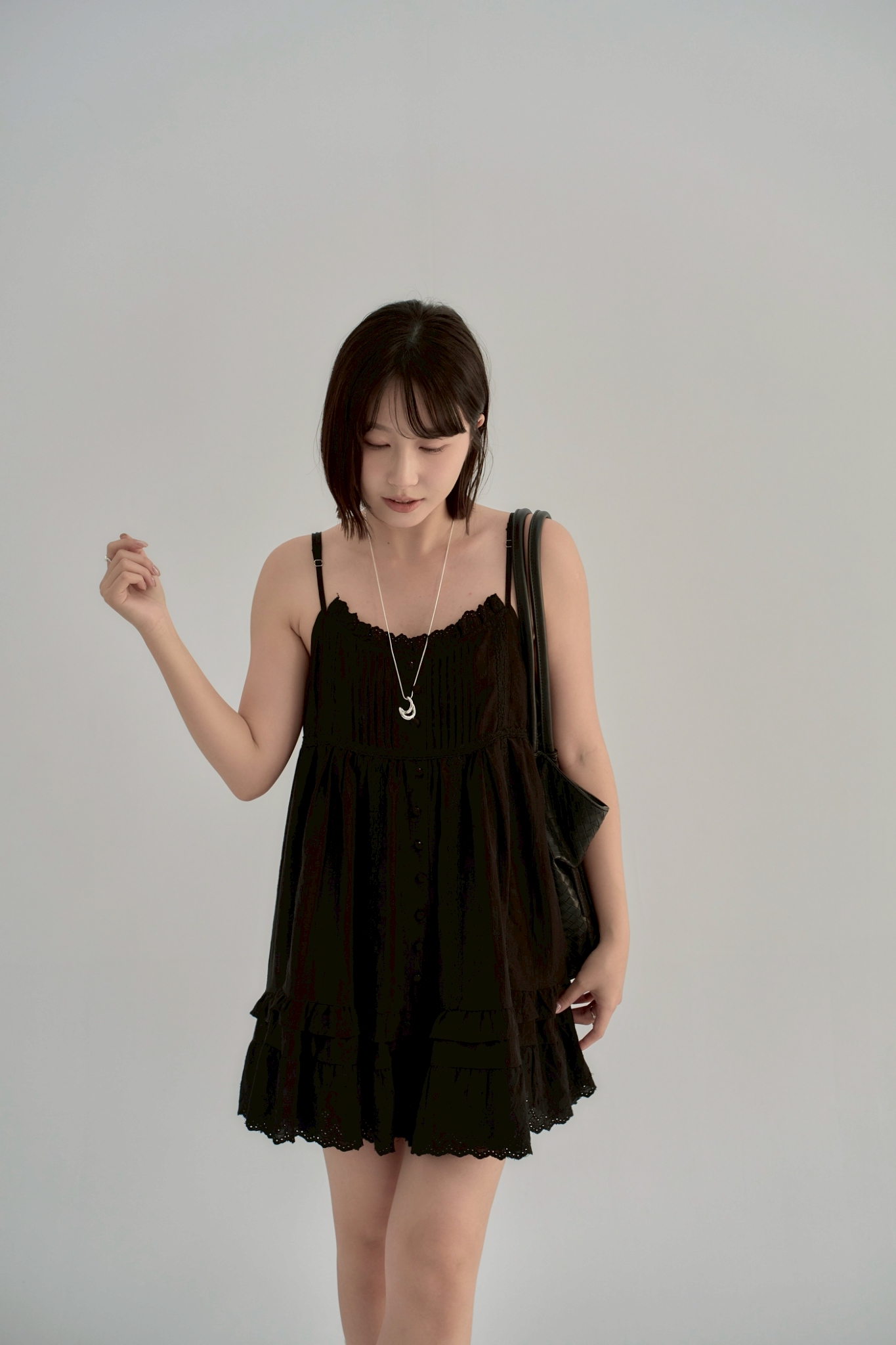 LINE_ALBUM_260512DUDO新品_p2_素材_260513_161
