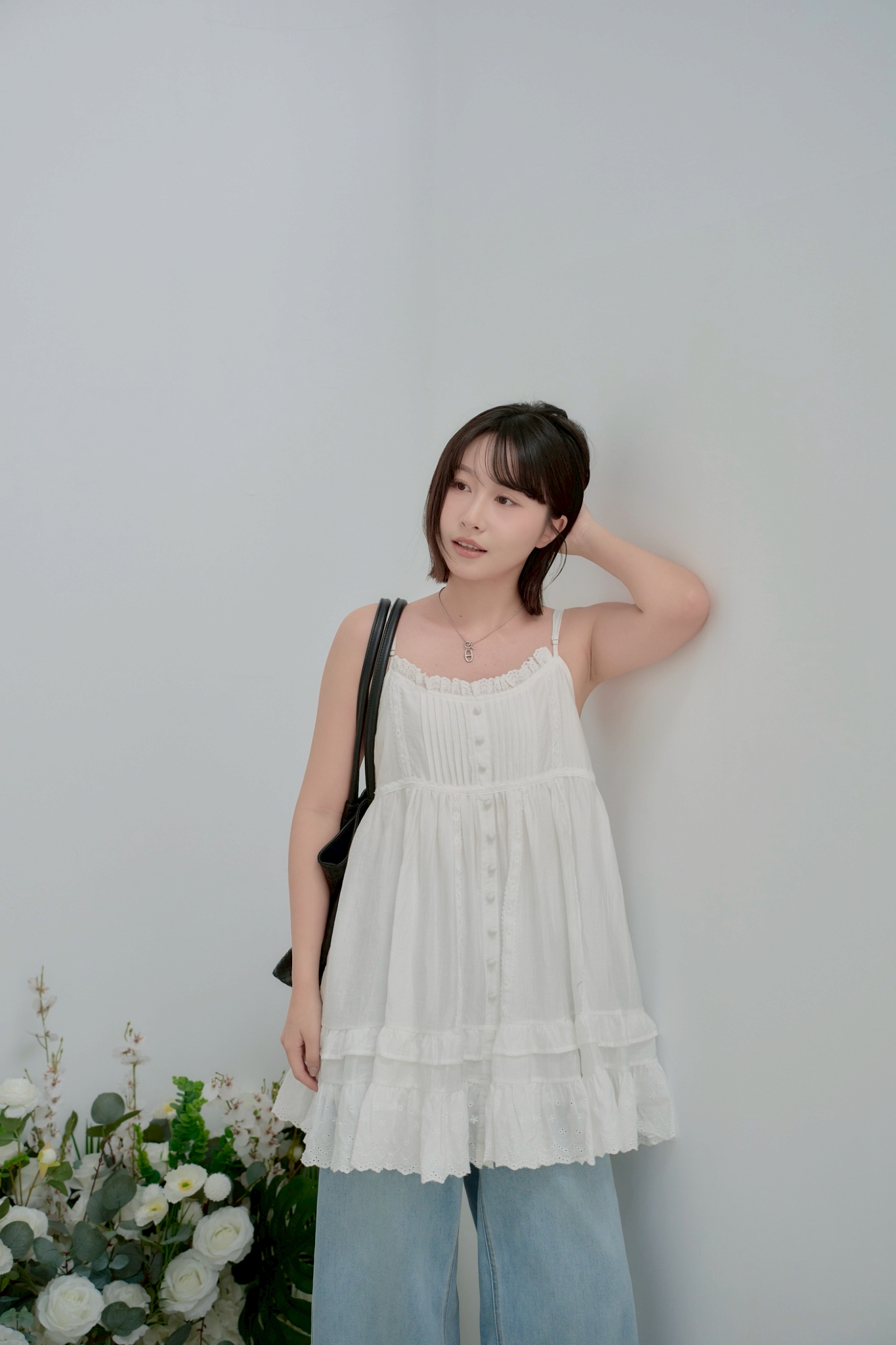 LINE_ALBUM_260512DUDO新品_p1_260513_10