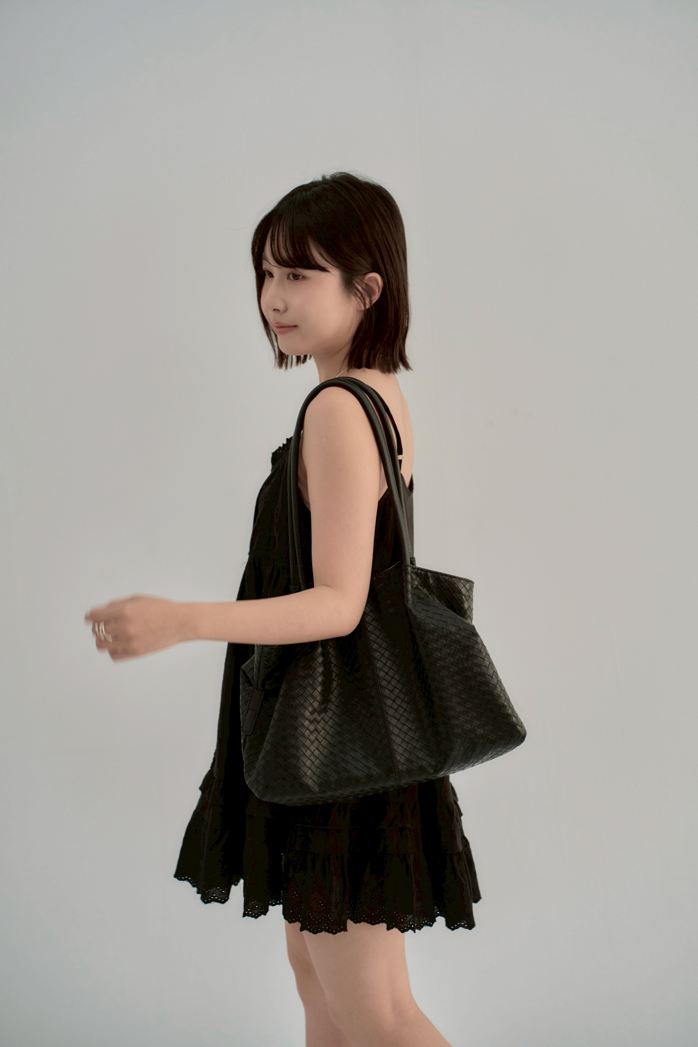 LINE_ALBUM_260512DUDO新品_p2_素材_260513_163