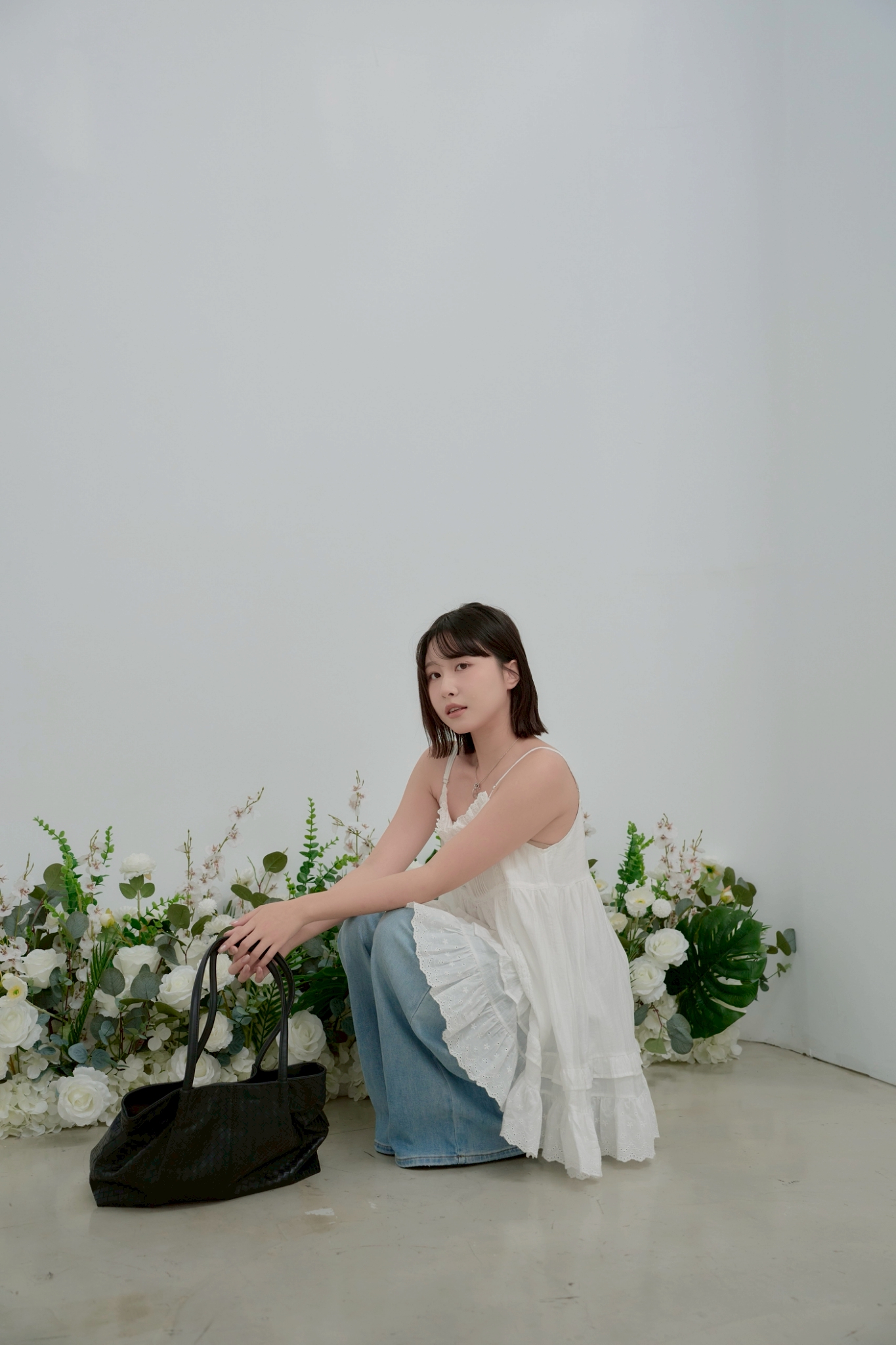 LINE_ALBUM_260512DUDO新品_p1_260513_9