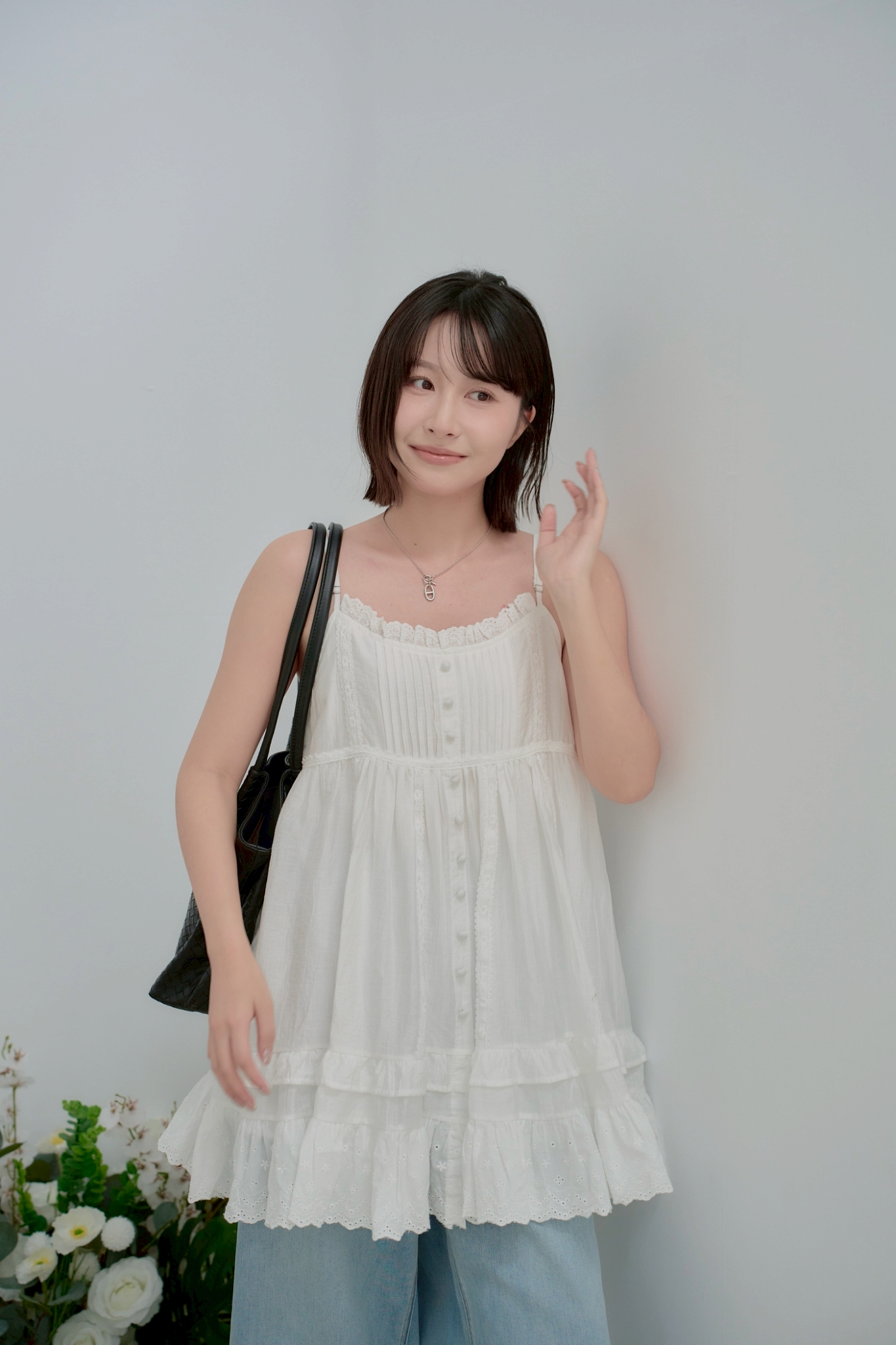 LINE_ALBUM_260512DUDO新品_p1_260513_11