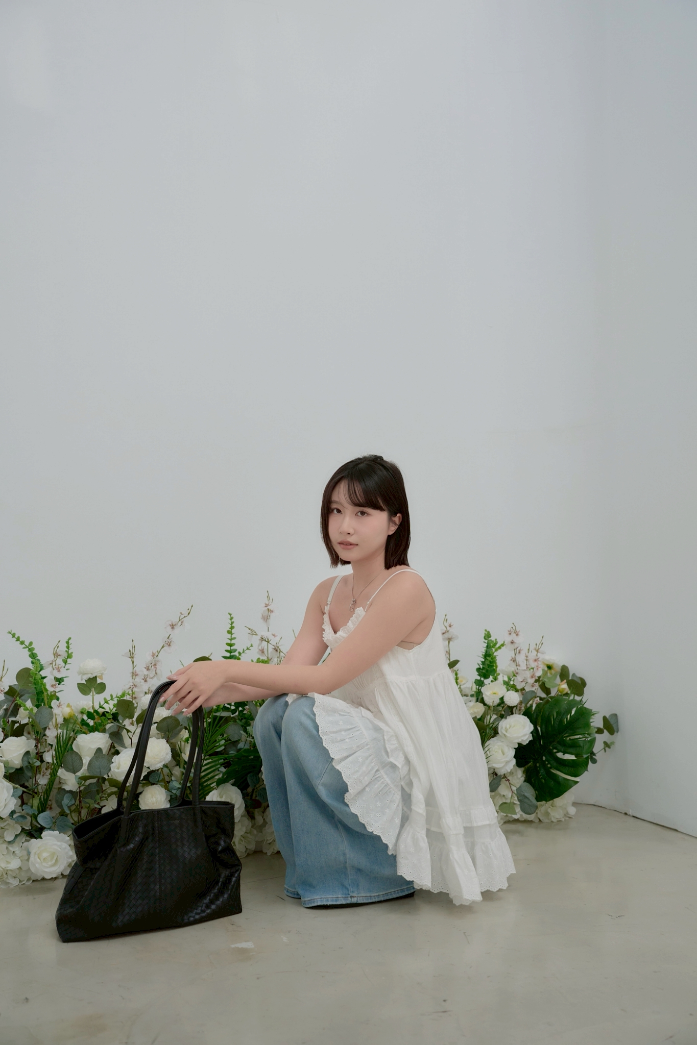 LINE_ALBUM_260512DUDO新品_p1_260513_8