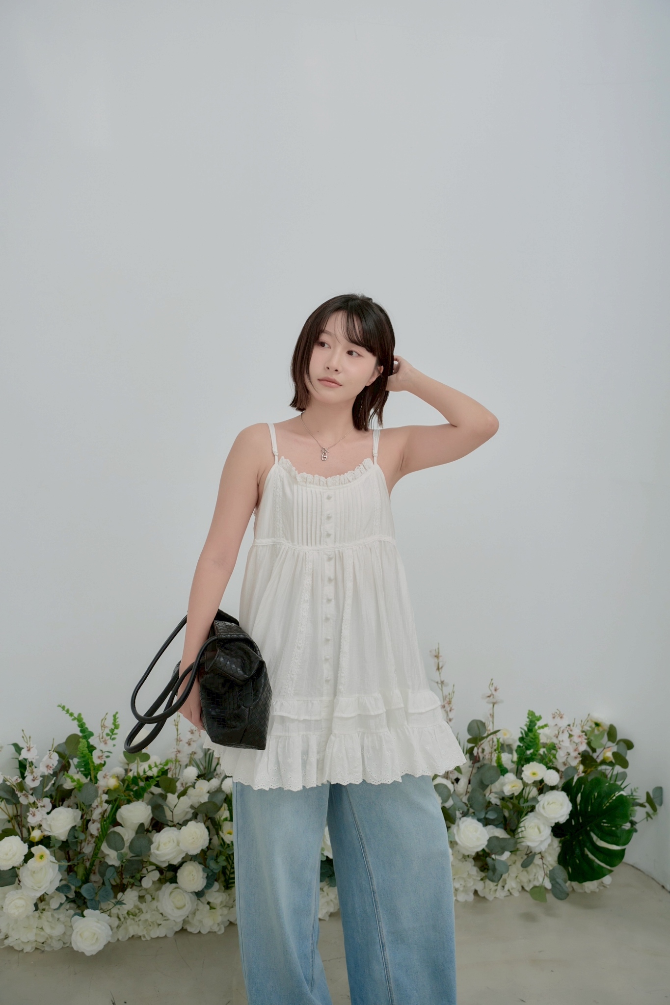 LINE_ALBUM_260512DUDO新品_p1_260513_6