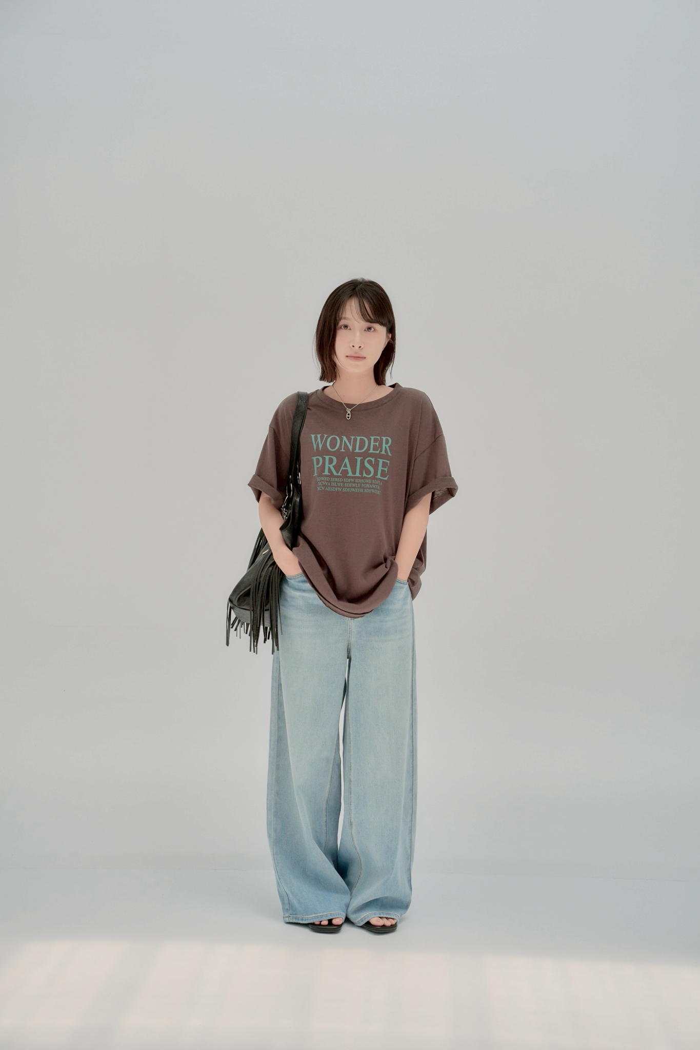 LINE_ALBUM_260512DUDO新品＿p1_260513_14
