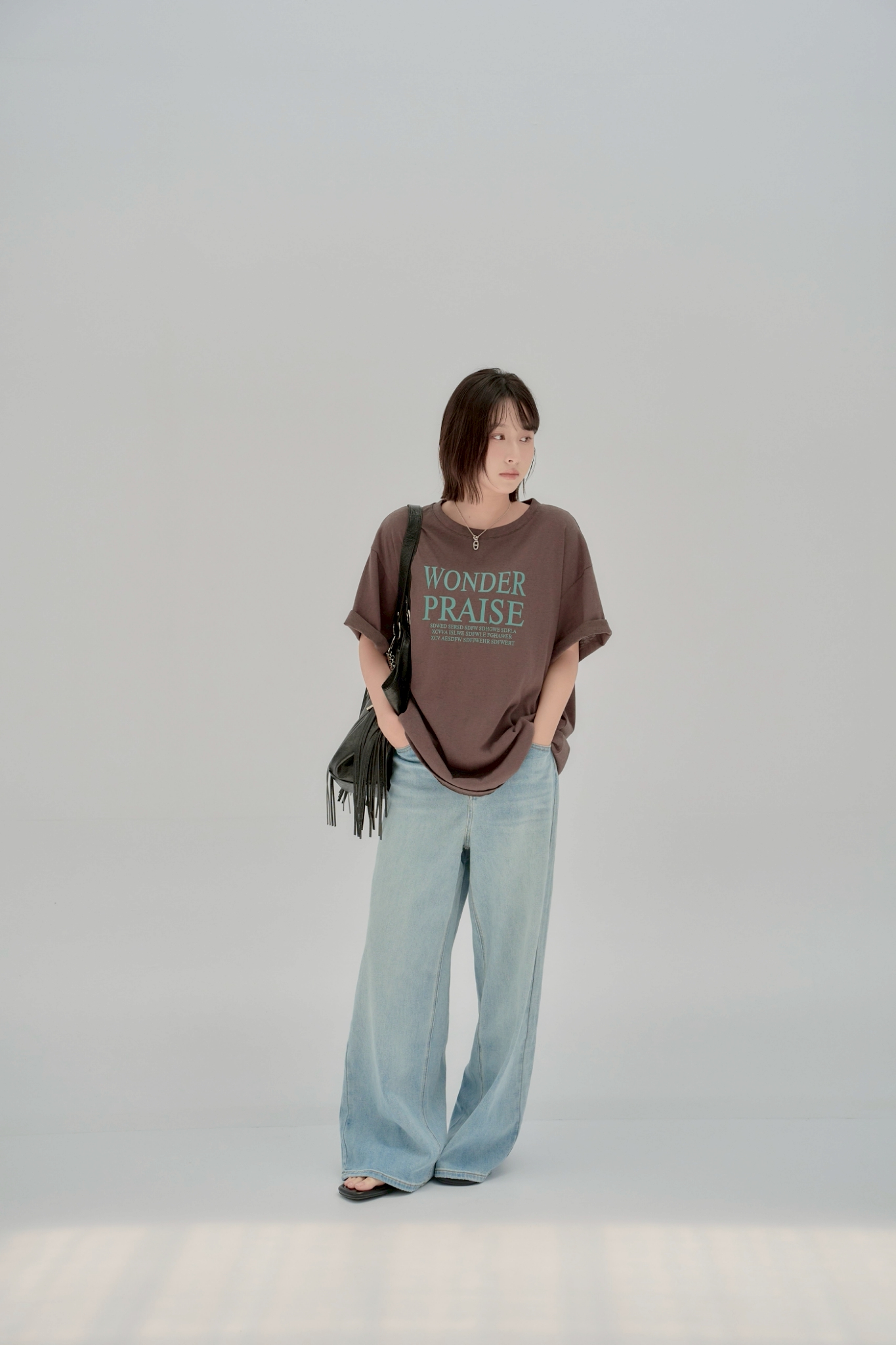 LINE_ALBUM_260512DUDO新品＿p1_260513_15