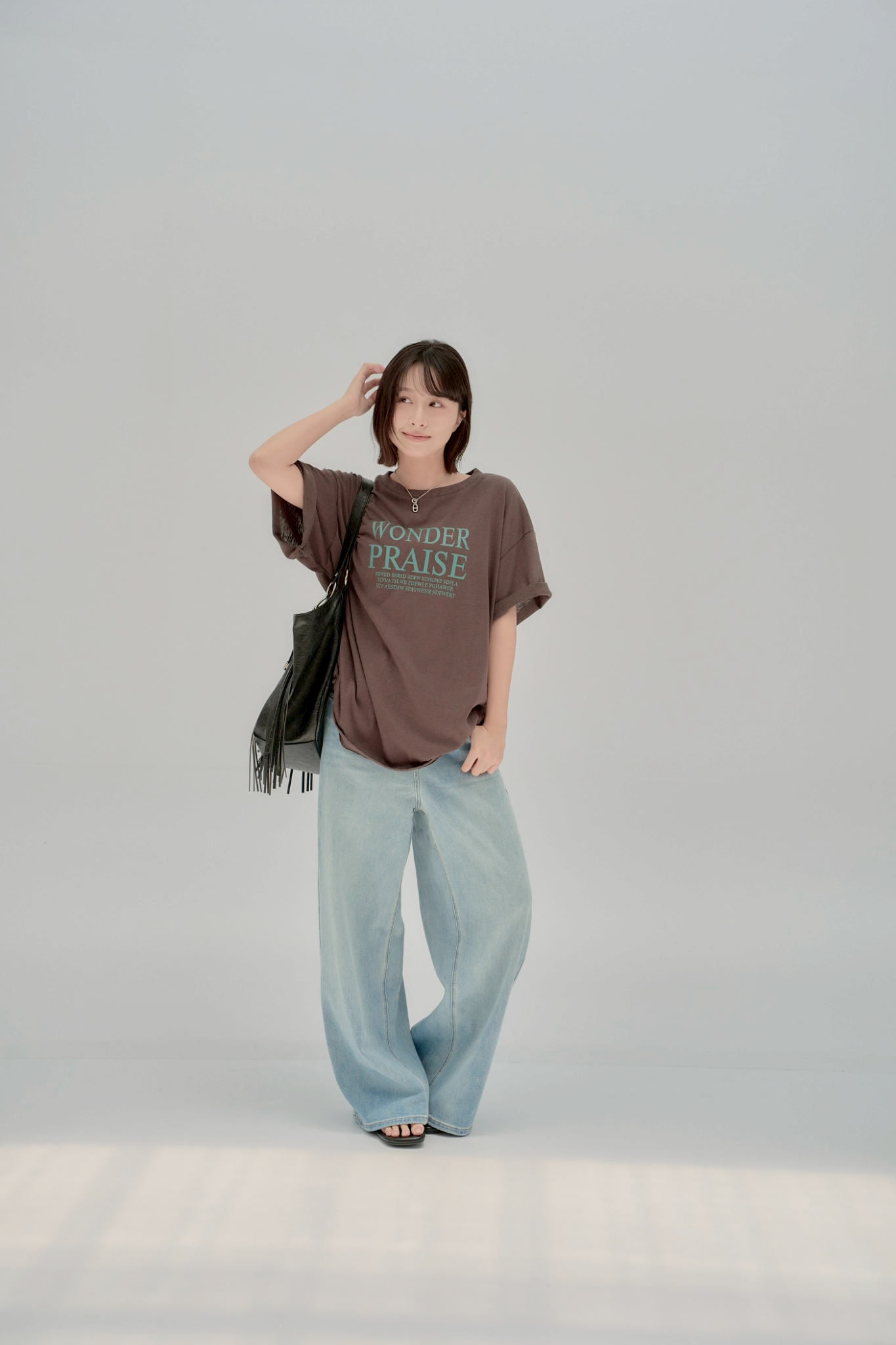 LINE_ALBUM_260512DUDO新品＿p1_260513_16