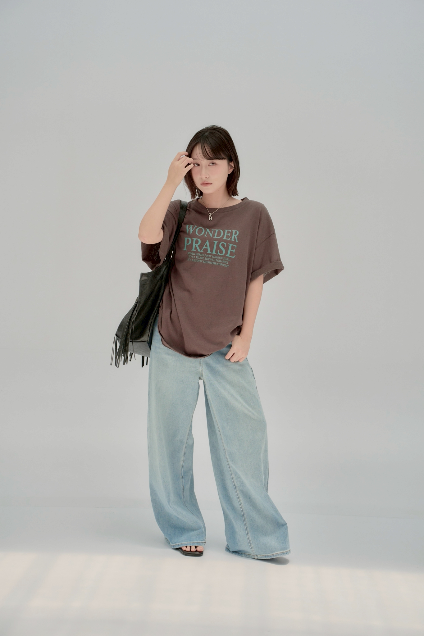 LINE_ALBUM_260512DUDO新品＿p1_260513_17