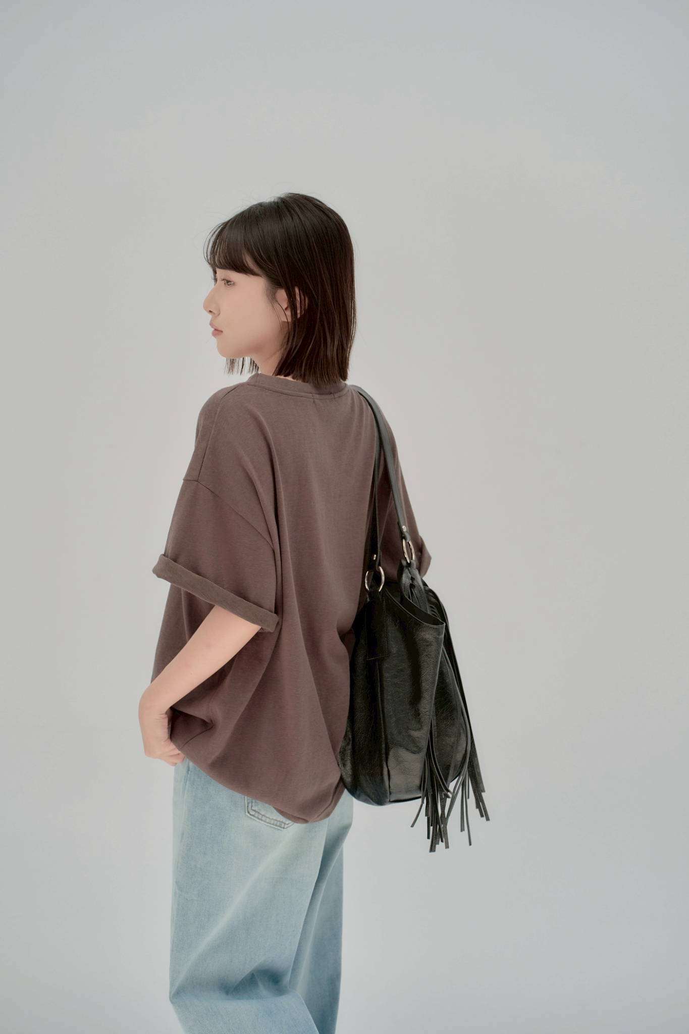 LINE_ALBUM_260512DUDO新品＿p1_260513_18
