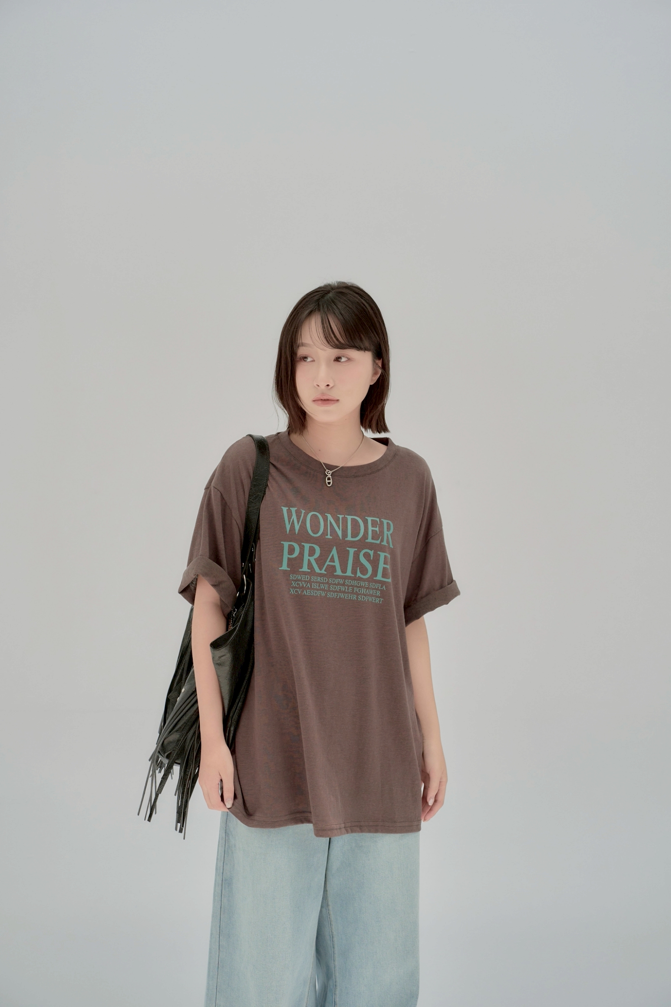 LINE_ALBUM_260512DUDO新品＿p1_260513_19