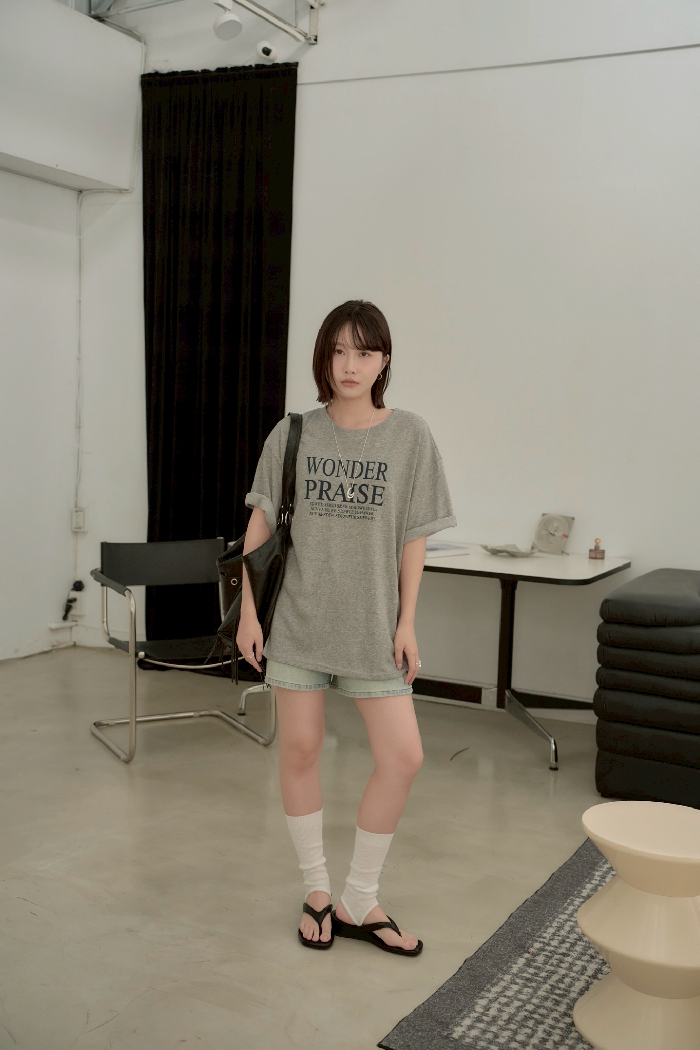 LINE_ALBUM_260512DUDO新品＿p1_260513_201