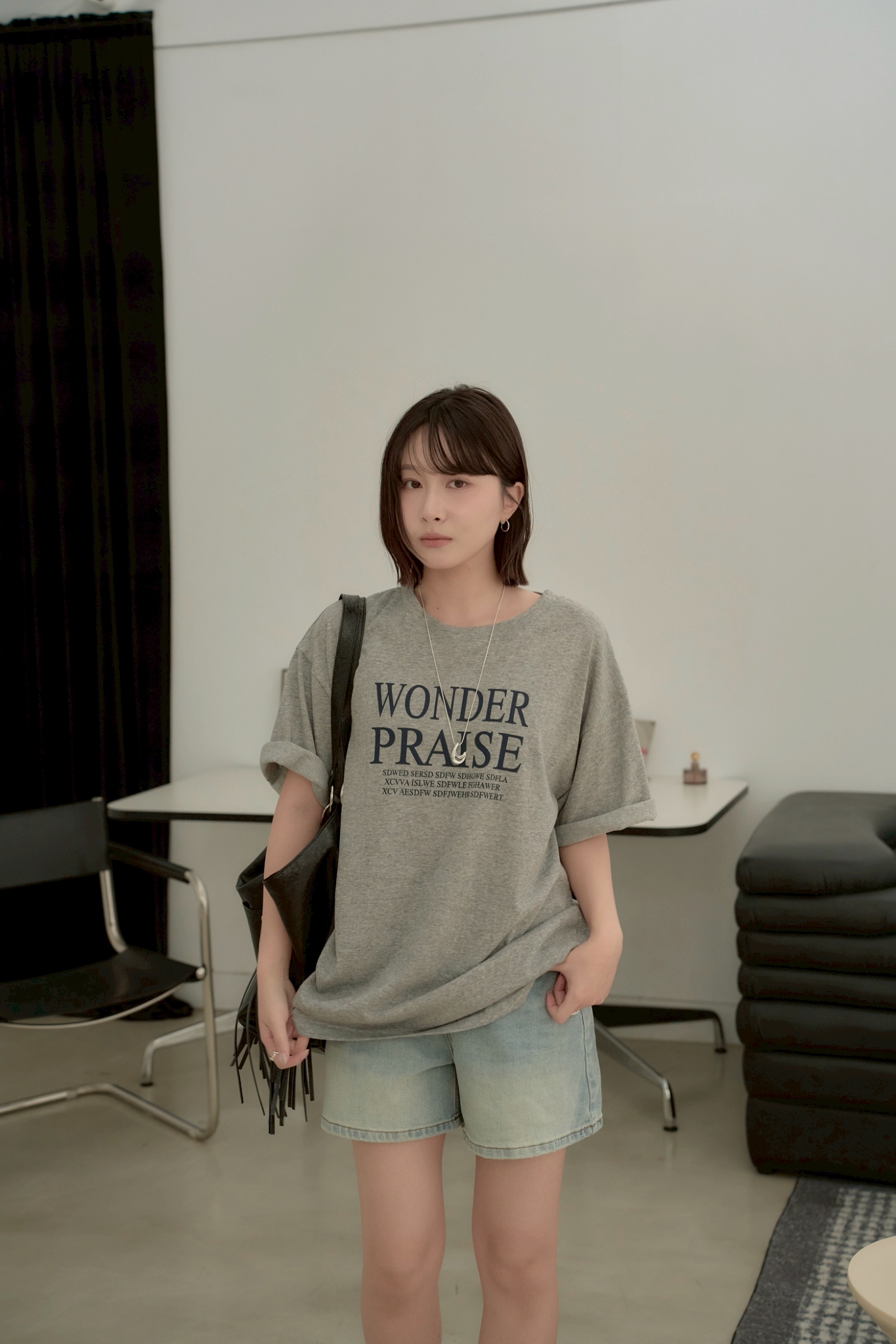 LINE_ALBUM_260512DUDO新品＿p1_260513_203