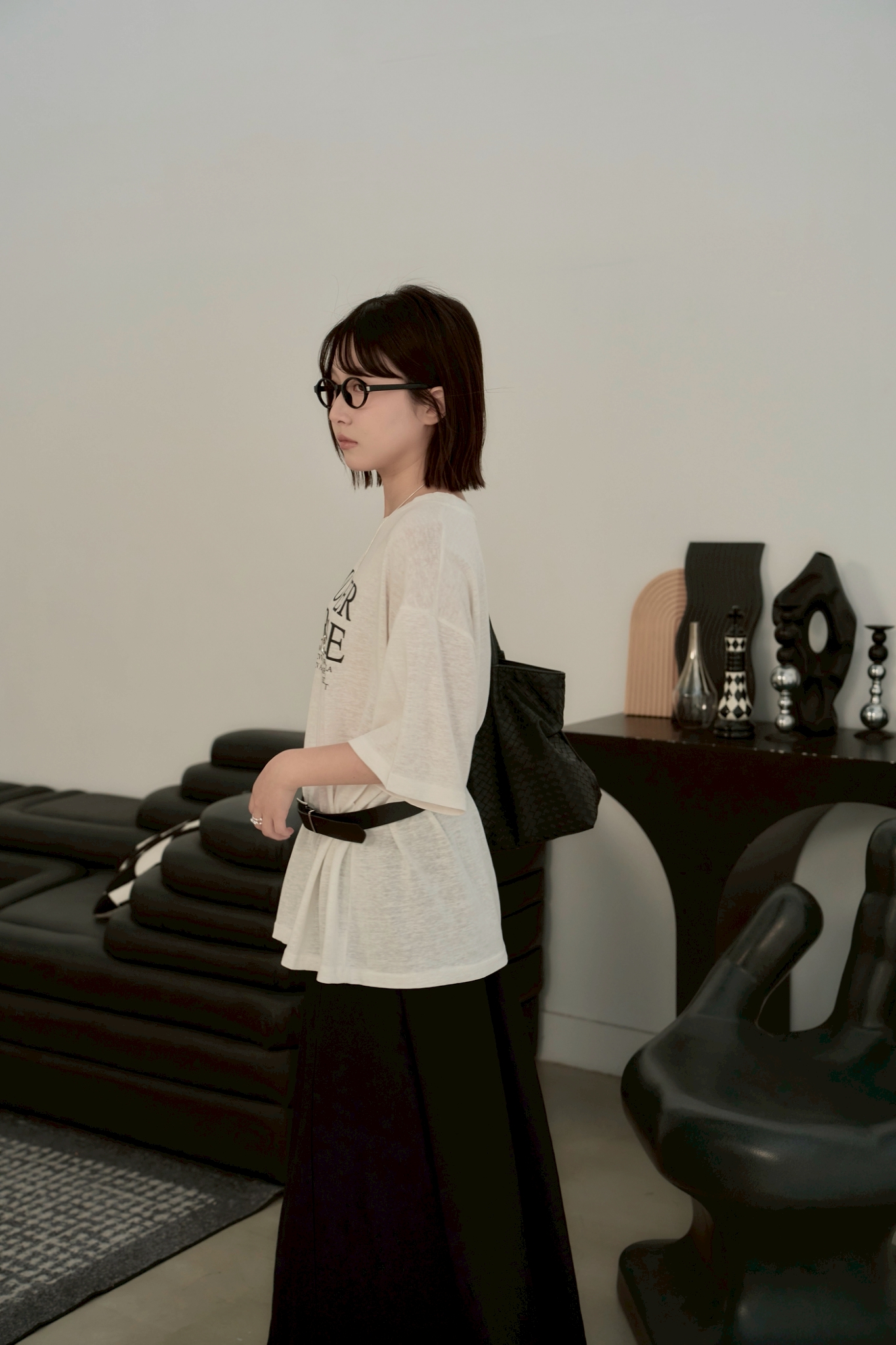 LINE_ALBUM_260512DUDO新品＿p2_素材_260513_11