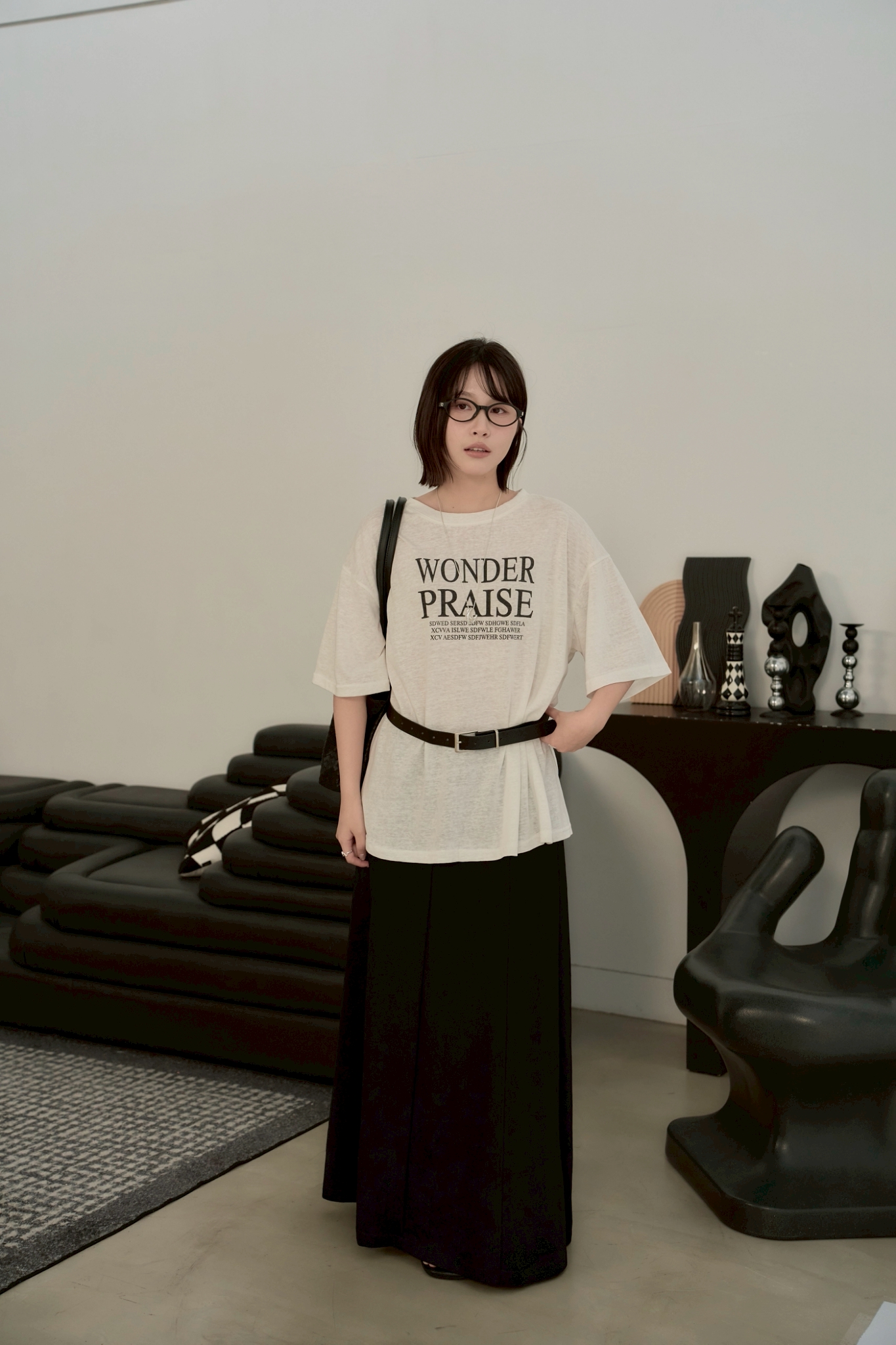 LINE_ALBUM_260512DUDO新品＿p2_素材_260513_8