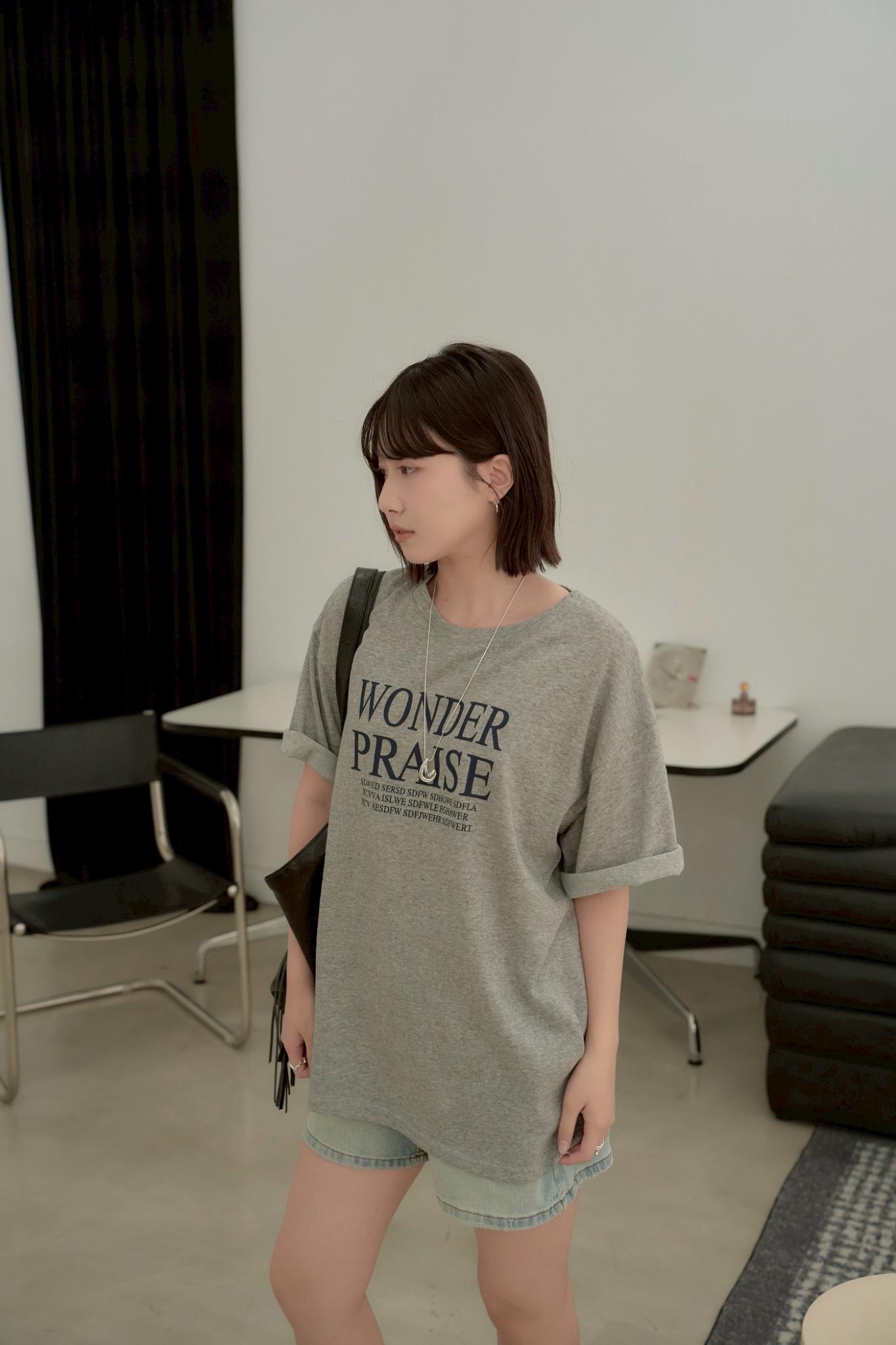 LINE_ALBUM_260512DUDO新品＿p1_260513_205