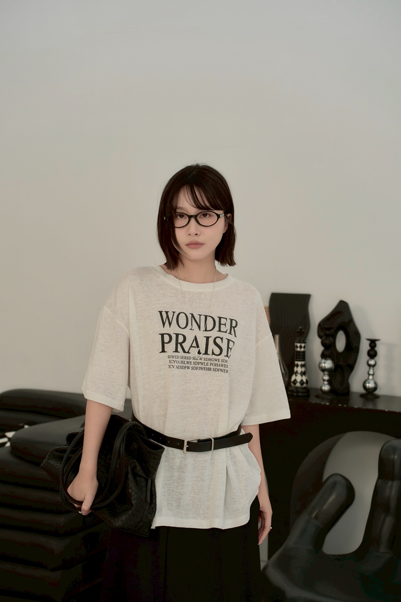 LINE_ALBUM_260512DUDO新品＿p2_素材_260513_13
