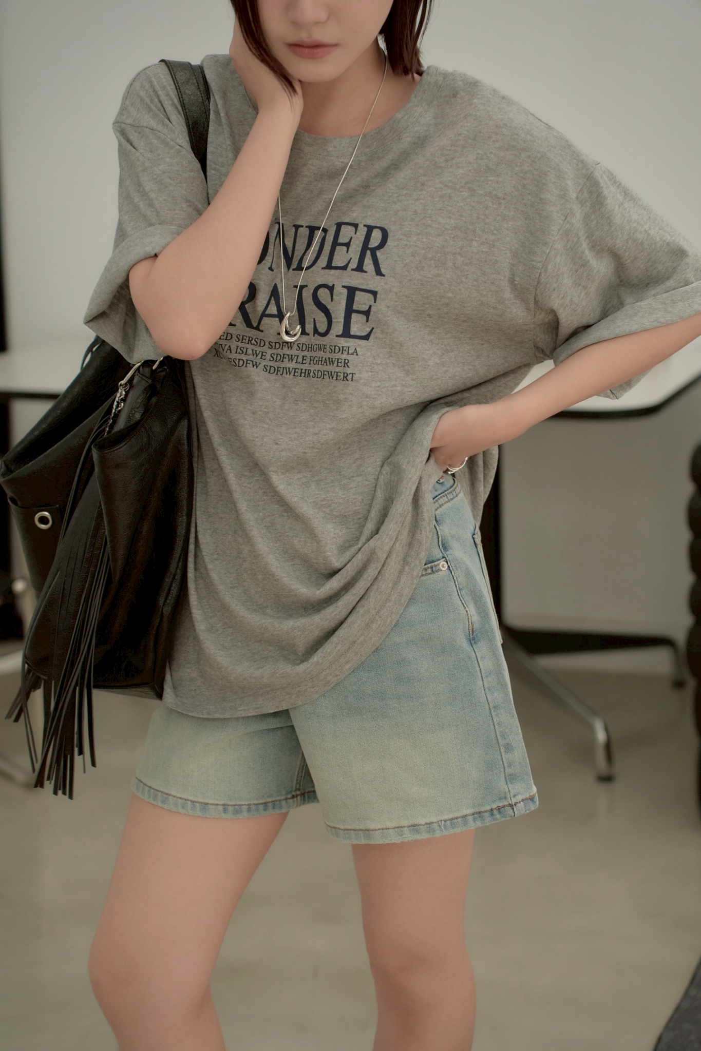 LINE_ALBUM_260512DUDO新品＿p1_260513_206