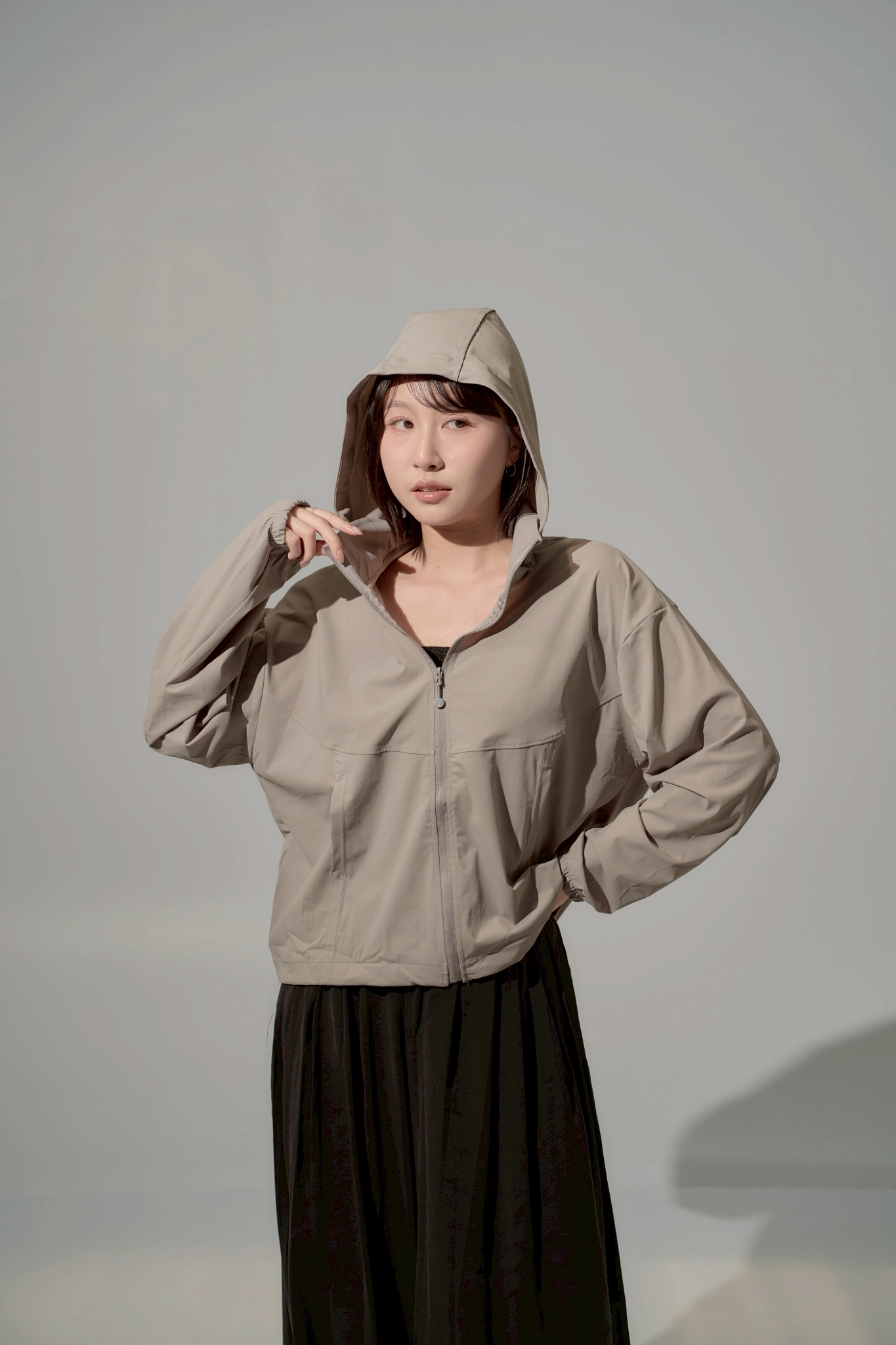 LINE_ALBUM_260512DUDO新品＿p1_260513_171