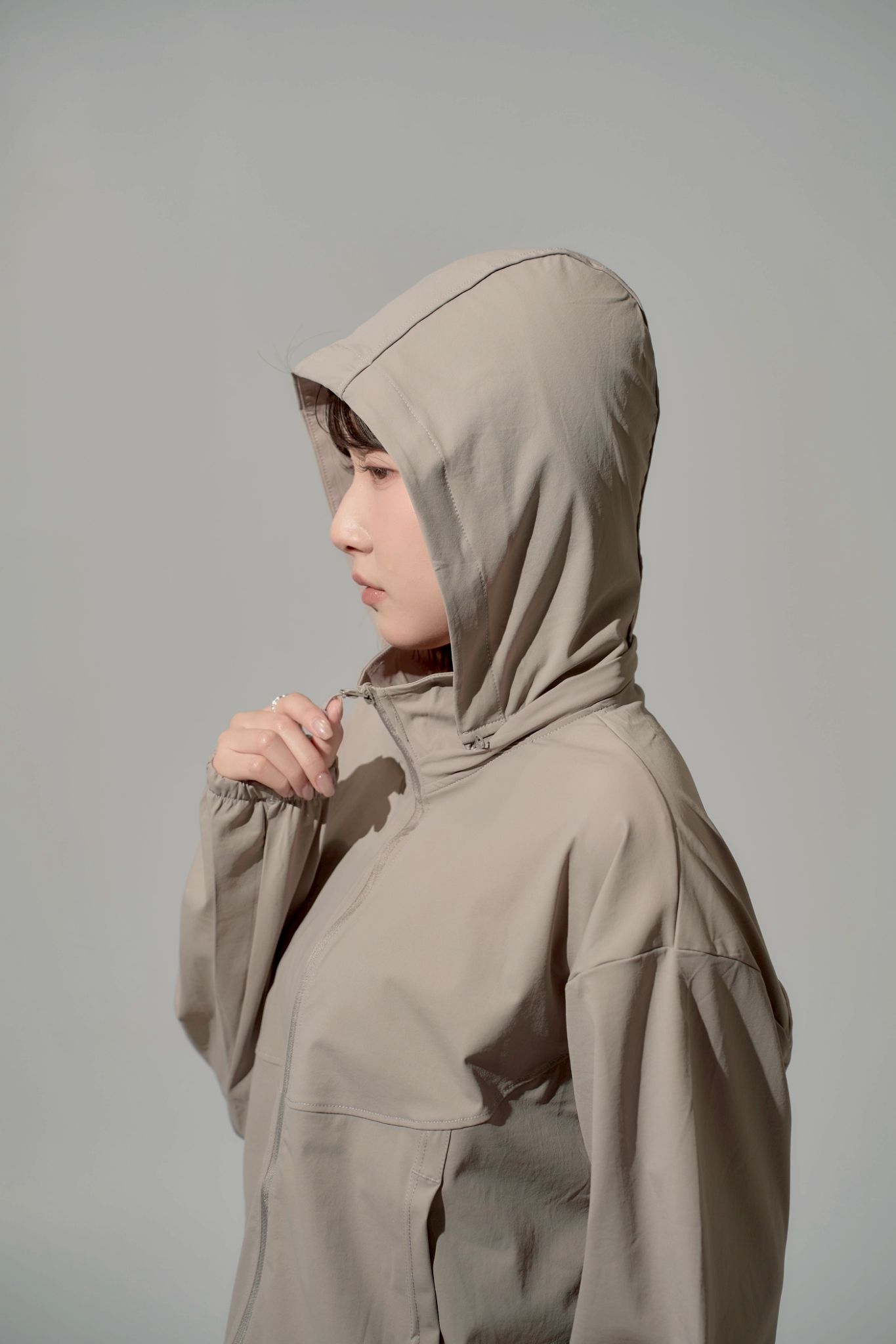LINE_ALBUM_260512DUDO新品＿p1_260513_172