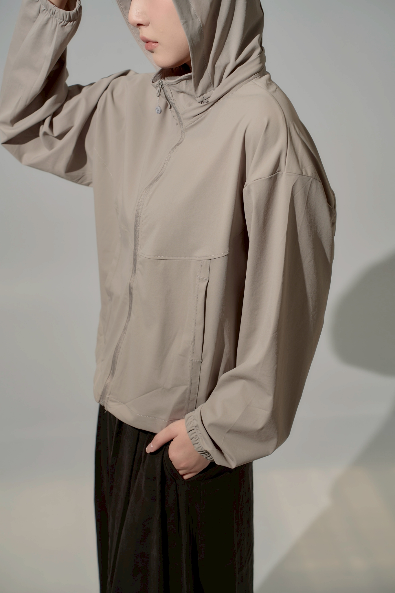 LINE_ALBUM_260512DUDO新品＿p1_260513_173