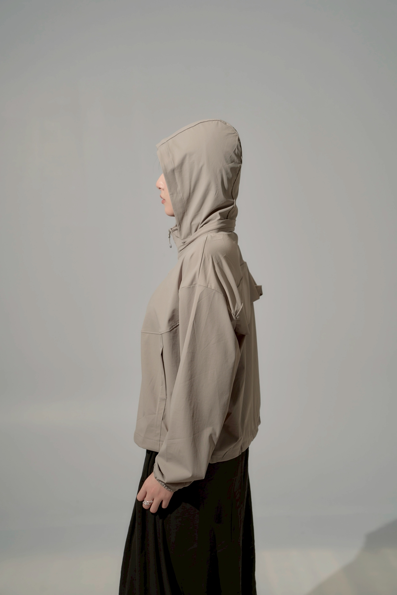 LINE_ALBUM_260512DUDO新品＿p1_260513_174