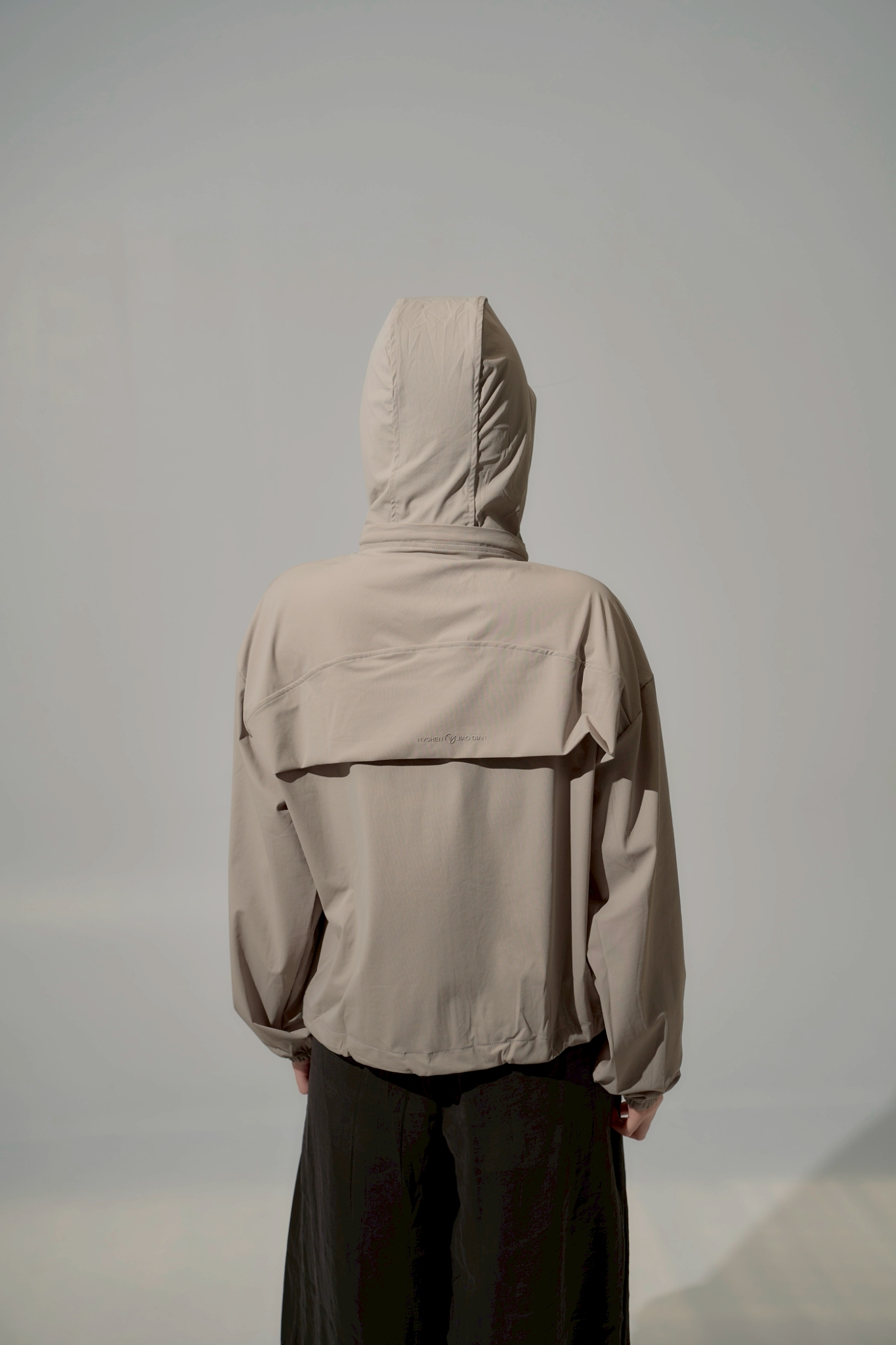 LINE_ALBUM_260512DUDO新品＿p1_260513_175