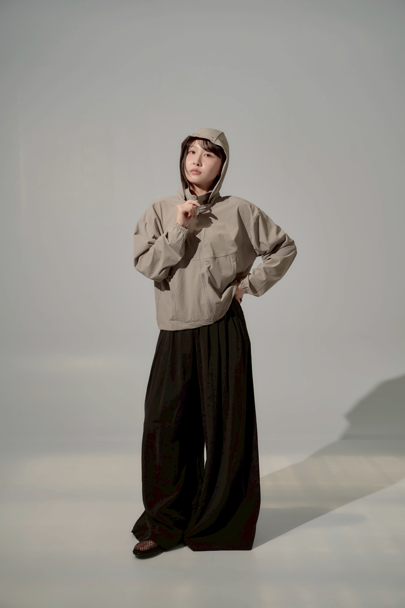 LINE_ALBUM_260512DUDO新品＿p1_260513_177