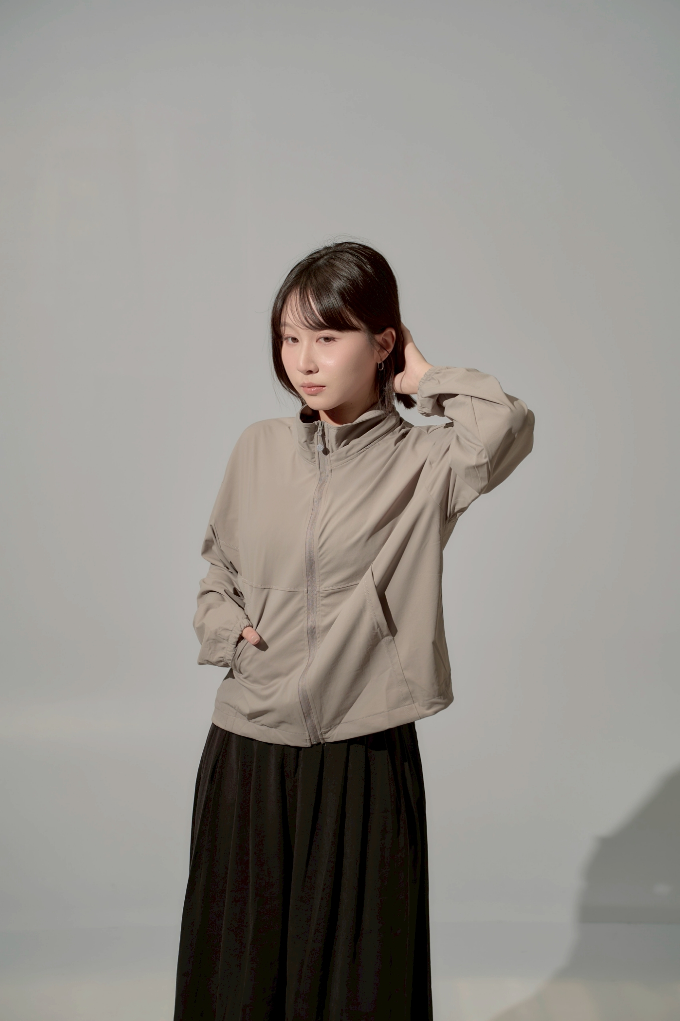 LINE_ALBUM_260512DUDO新品＿p1_260513_180