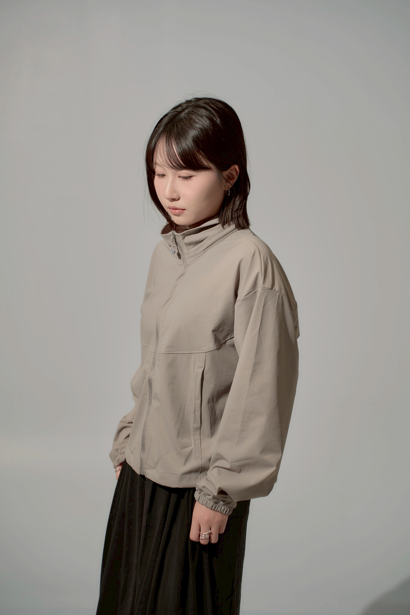 LINE_ALBUM_260512DUDO新品＿p1_260513_179