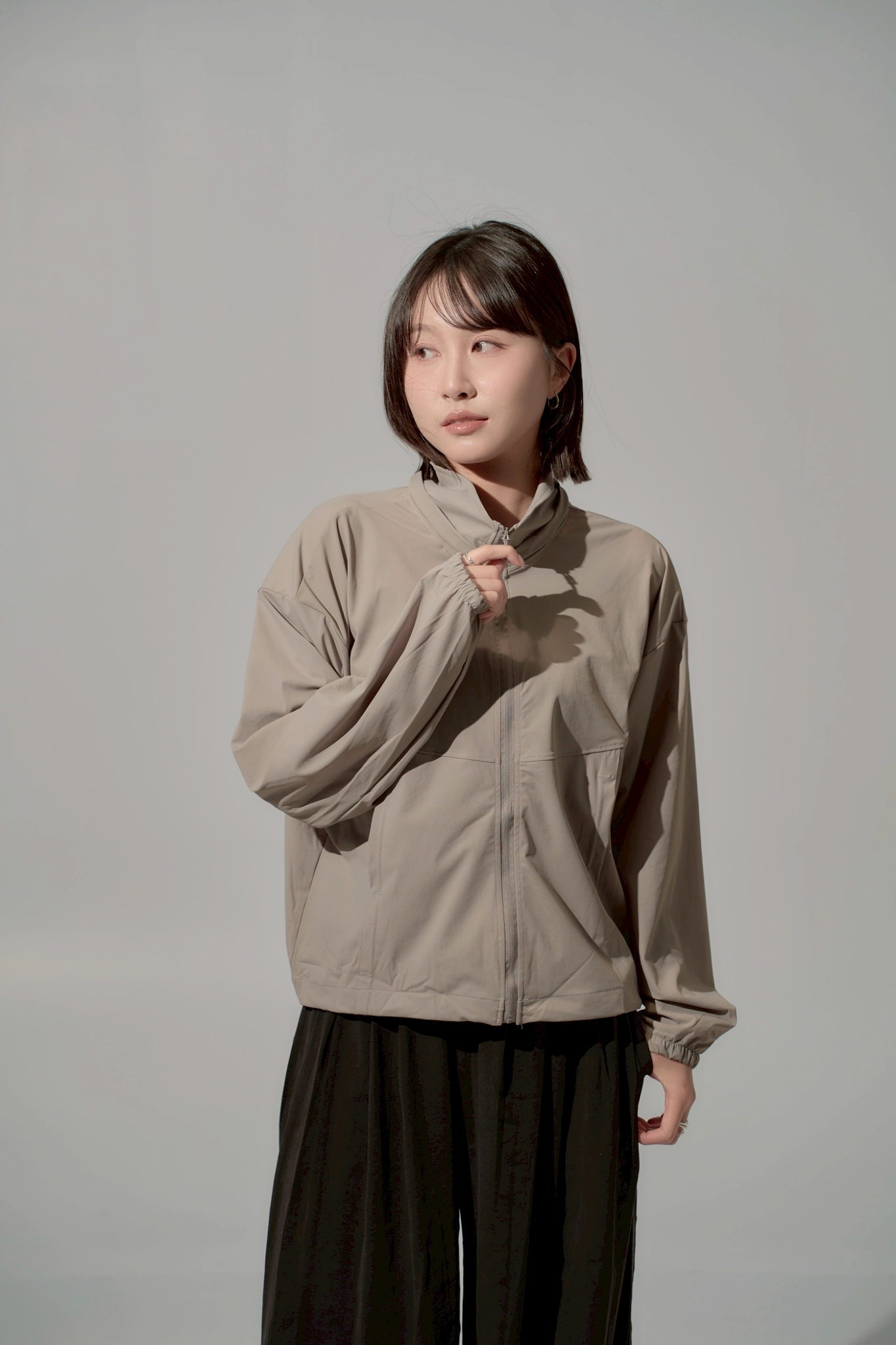 LINE_ALBUM_260512DUDO新品＿p1_260513_178