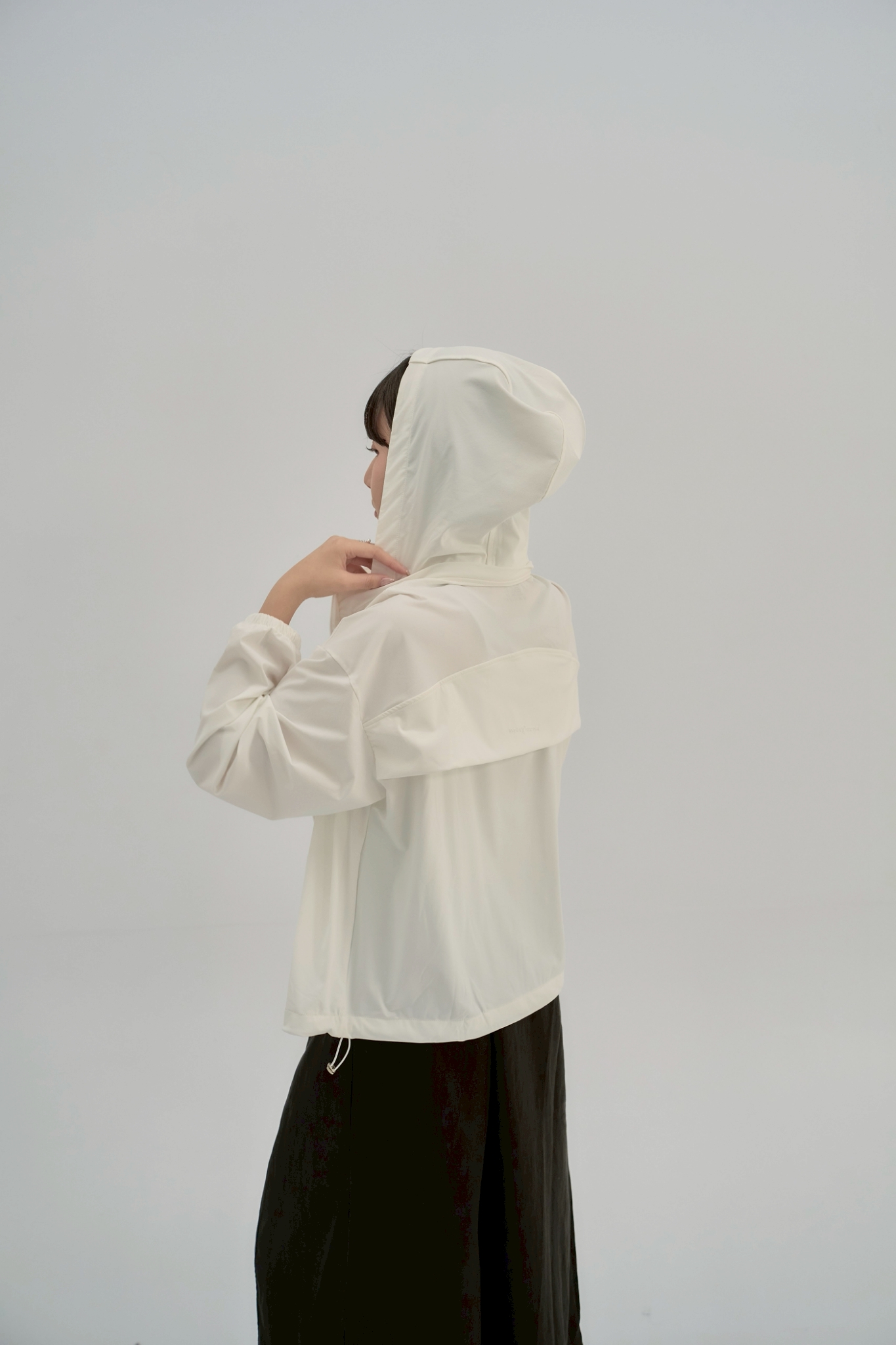 LINE_ALBUM_260512DUDO新品＿p2_素材_260513_35