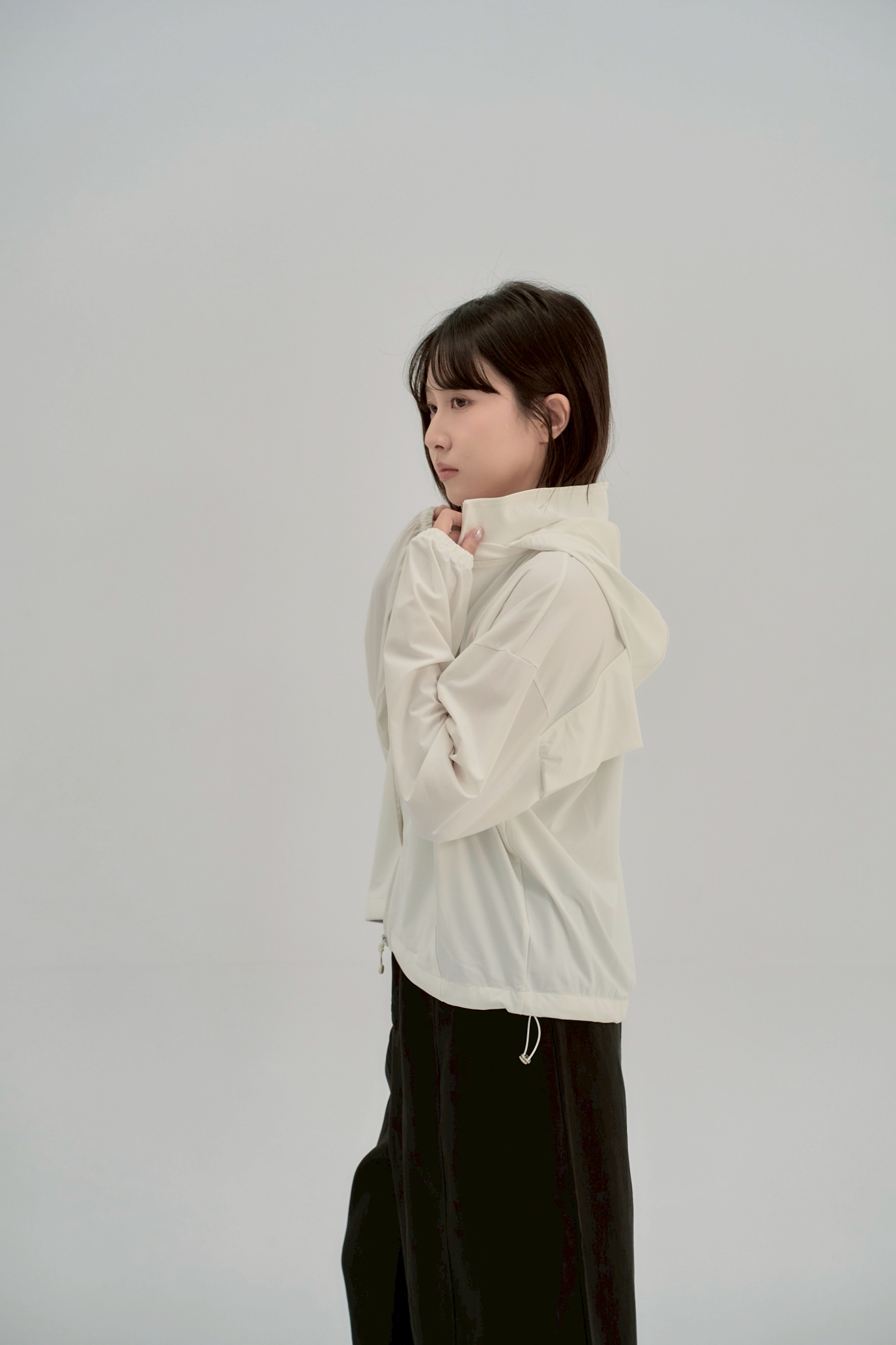 LINE_ALBUM_260512DUDO新品＿p2_素材_260513_30
