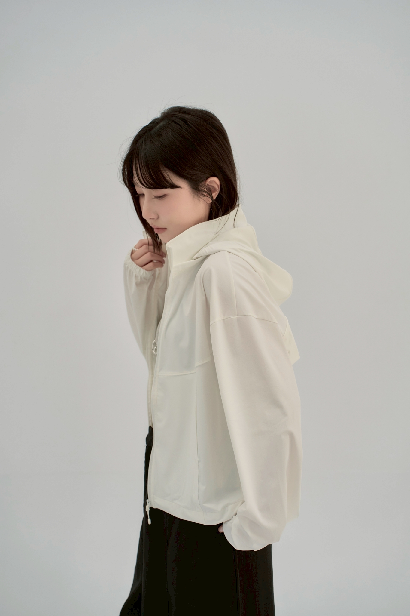 LINE_ALBUM_260512DUDO新品＿p2_素材_260513_31