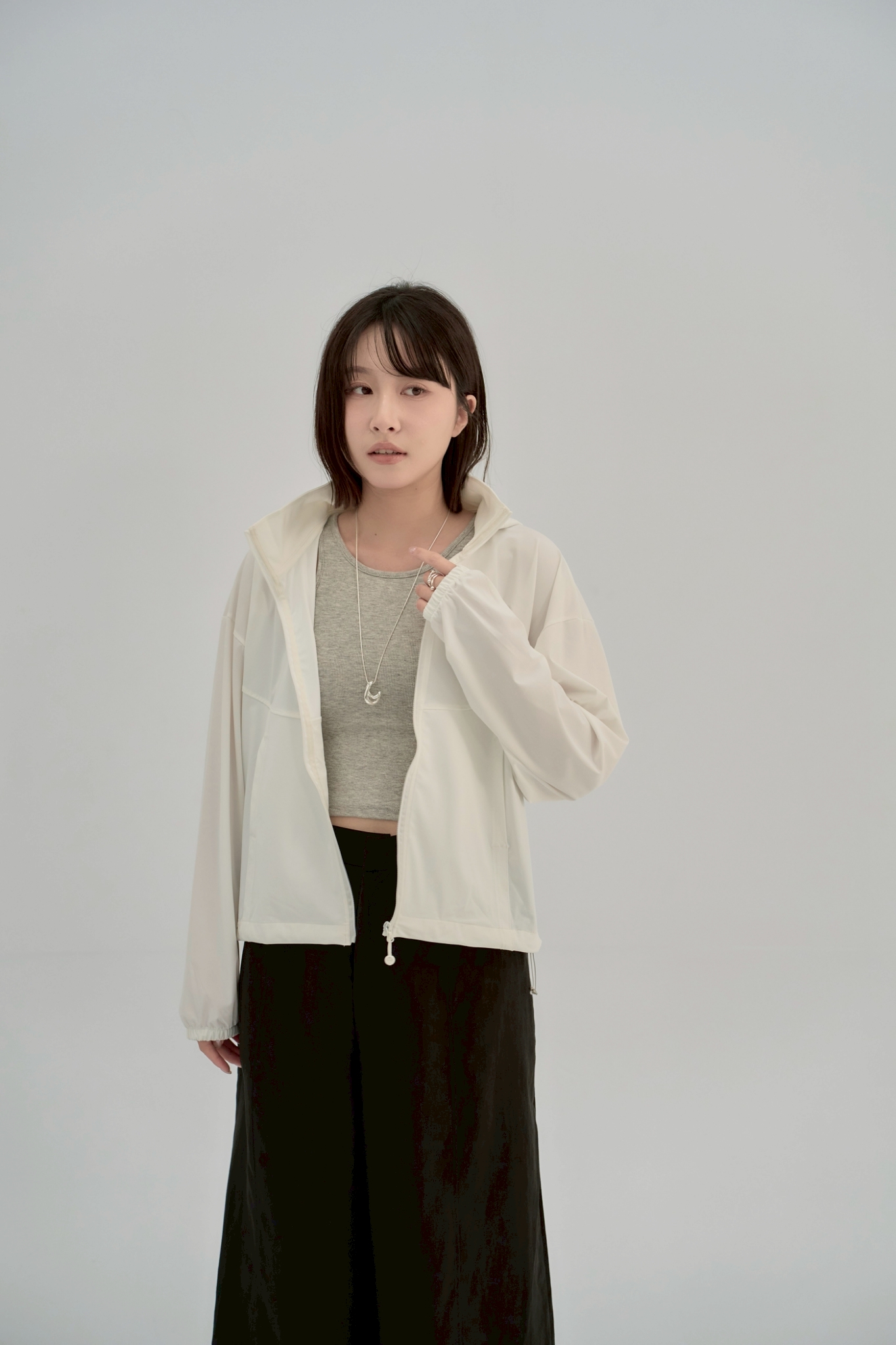 LINE_ALBUM_260512DUDO新品＿p2_素材_260513_29