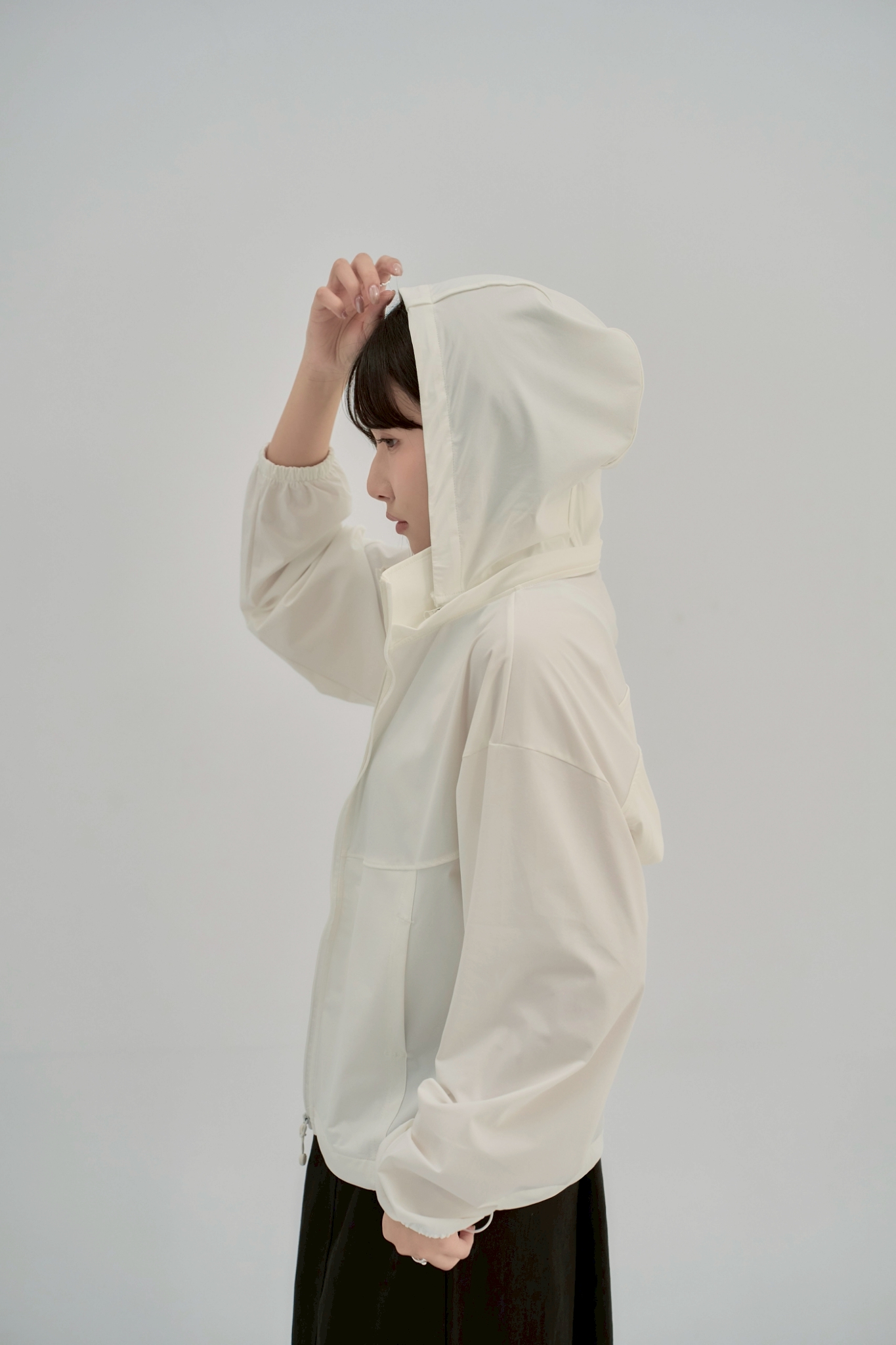 LINE_ALBUM_260512DUDO新品＿p2_素材_260513_36
