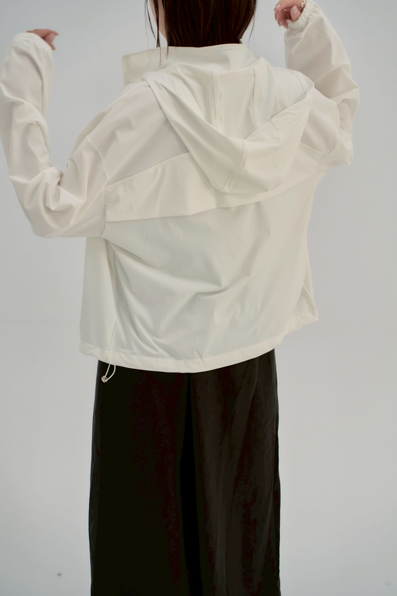 LINE_ALBUM_260512DUDO新品＿p2_素材_260513_33