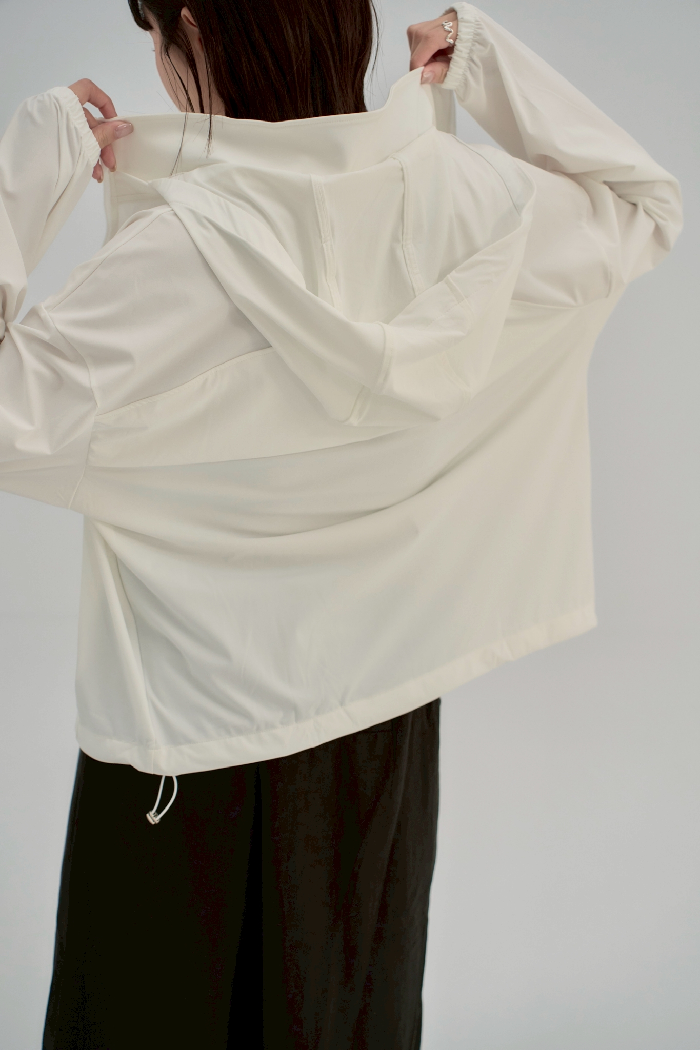 LINE_ALBUM_260512DUDO新品＿p2_素材_260513_34