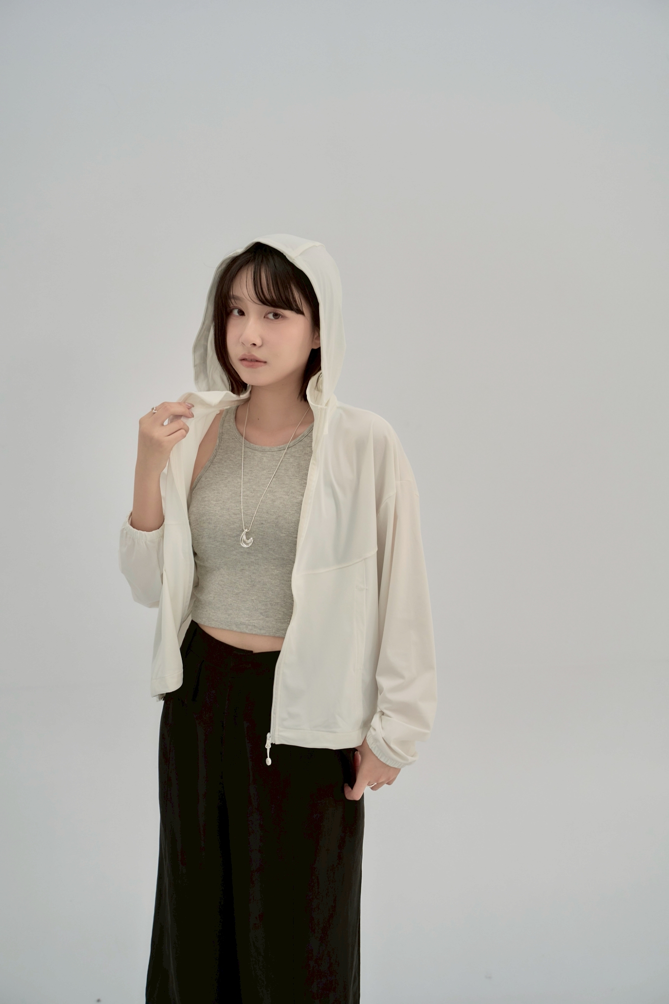 LINE_ALBUM_260512DUDO新品＿p2_素材_260513_38