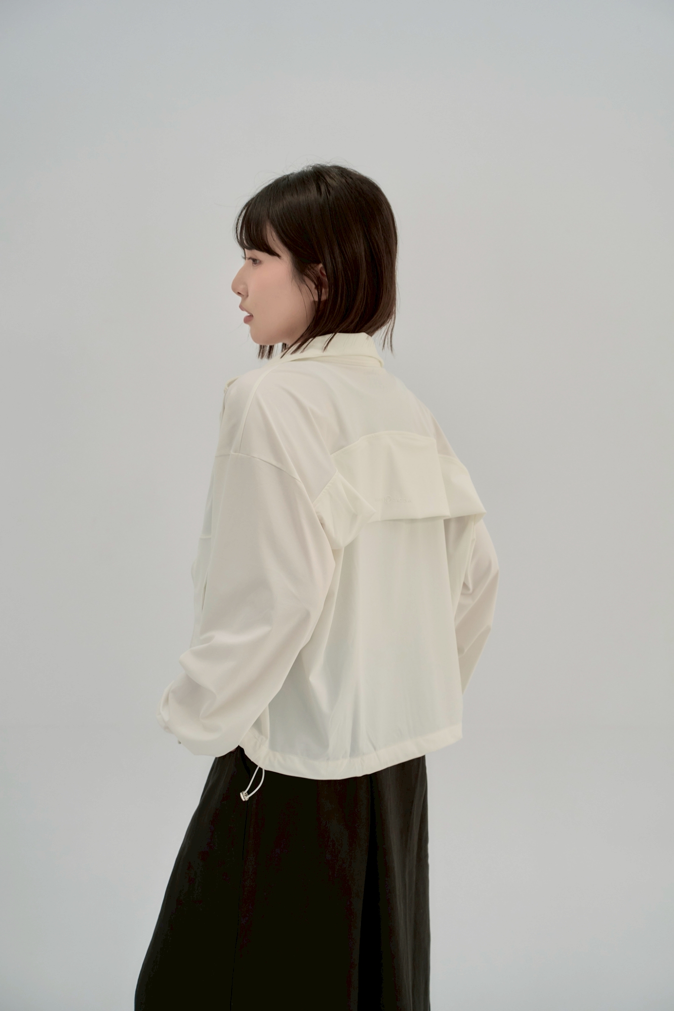 LINE_ALBUM_260512DUDO新品＿p2_素材_260513_49