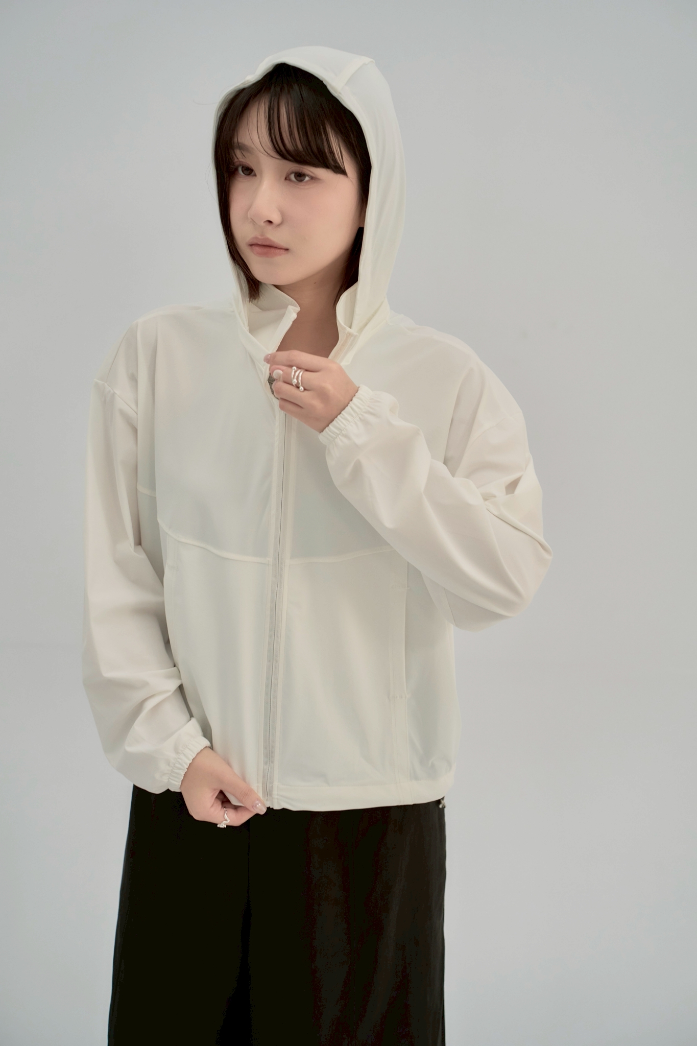 LINE_ALBUM_260512DUDO新品＿p2_素材_260513_39