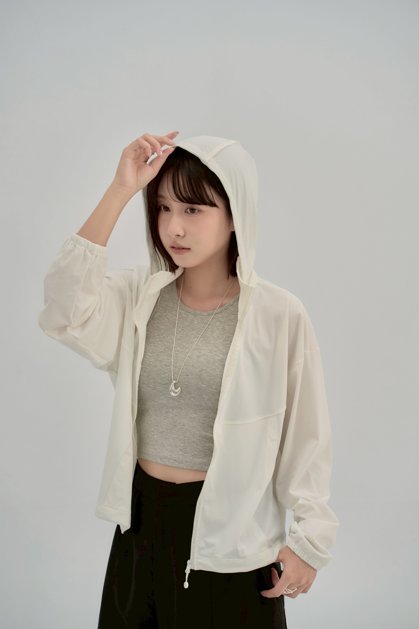 LINE_ALBUM_260512DUDO新品＿p2_素材_260513_37