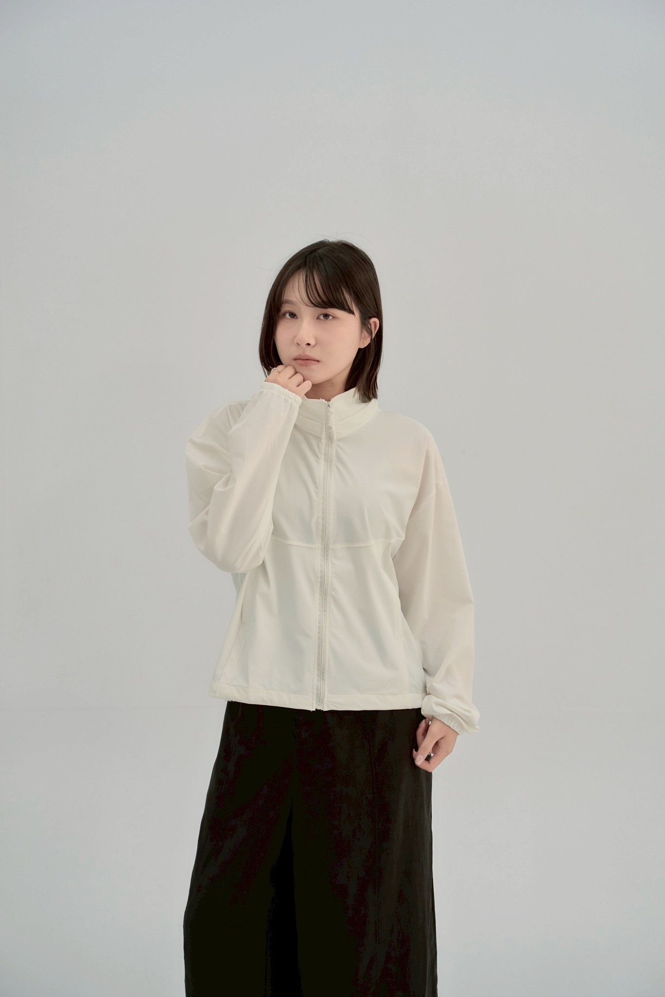 LINE_ALBUM_260512DUDO新品＿p2_素材_260513_45
