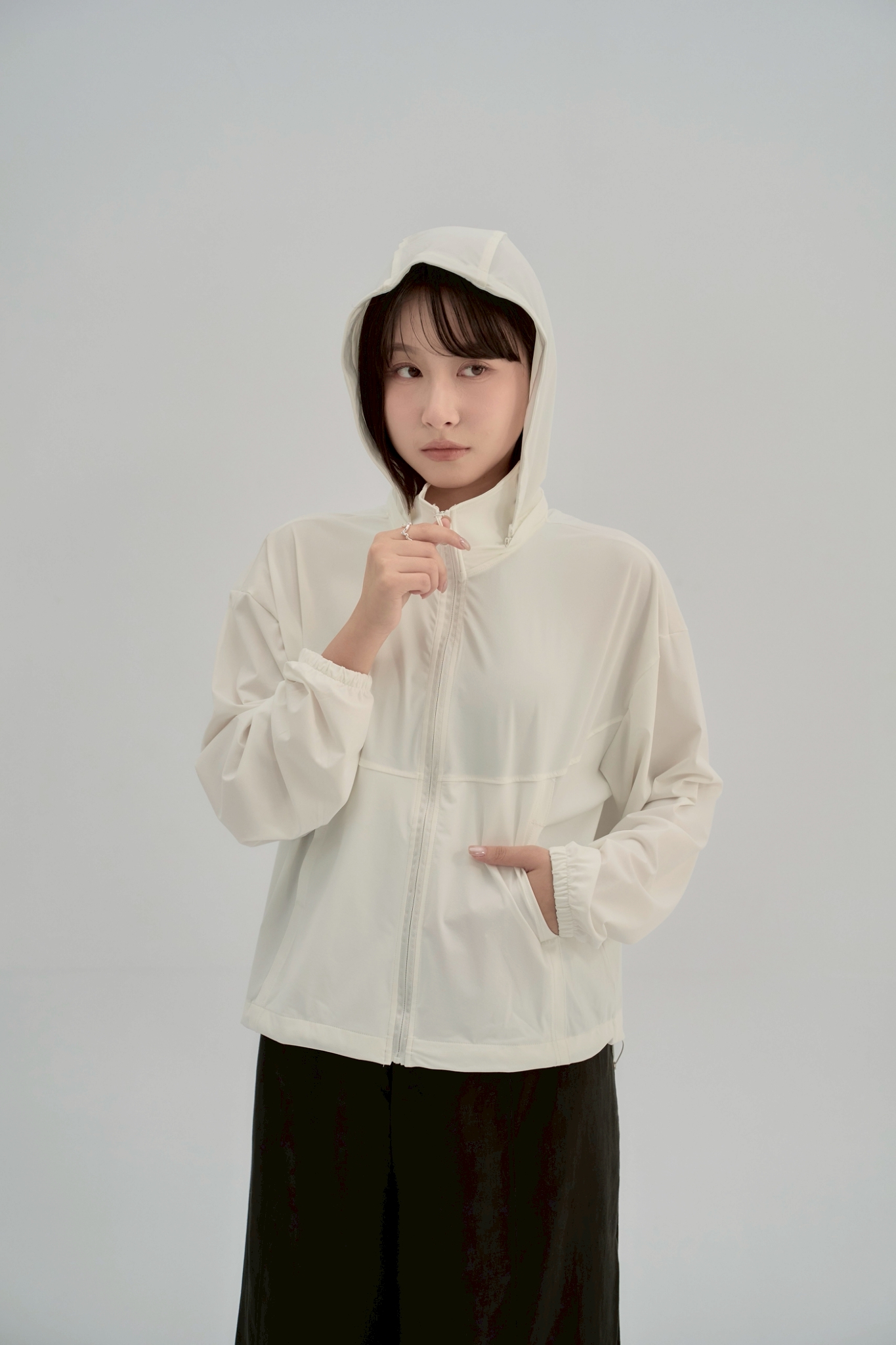 LINE_ALBUM_260512DUDO新品＿p2_素材_260513_40