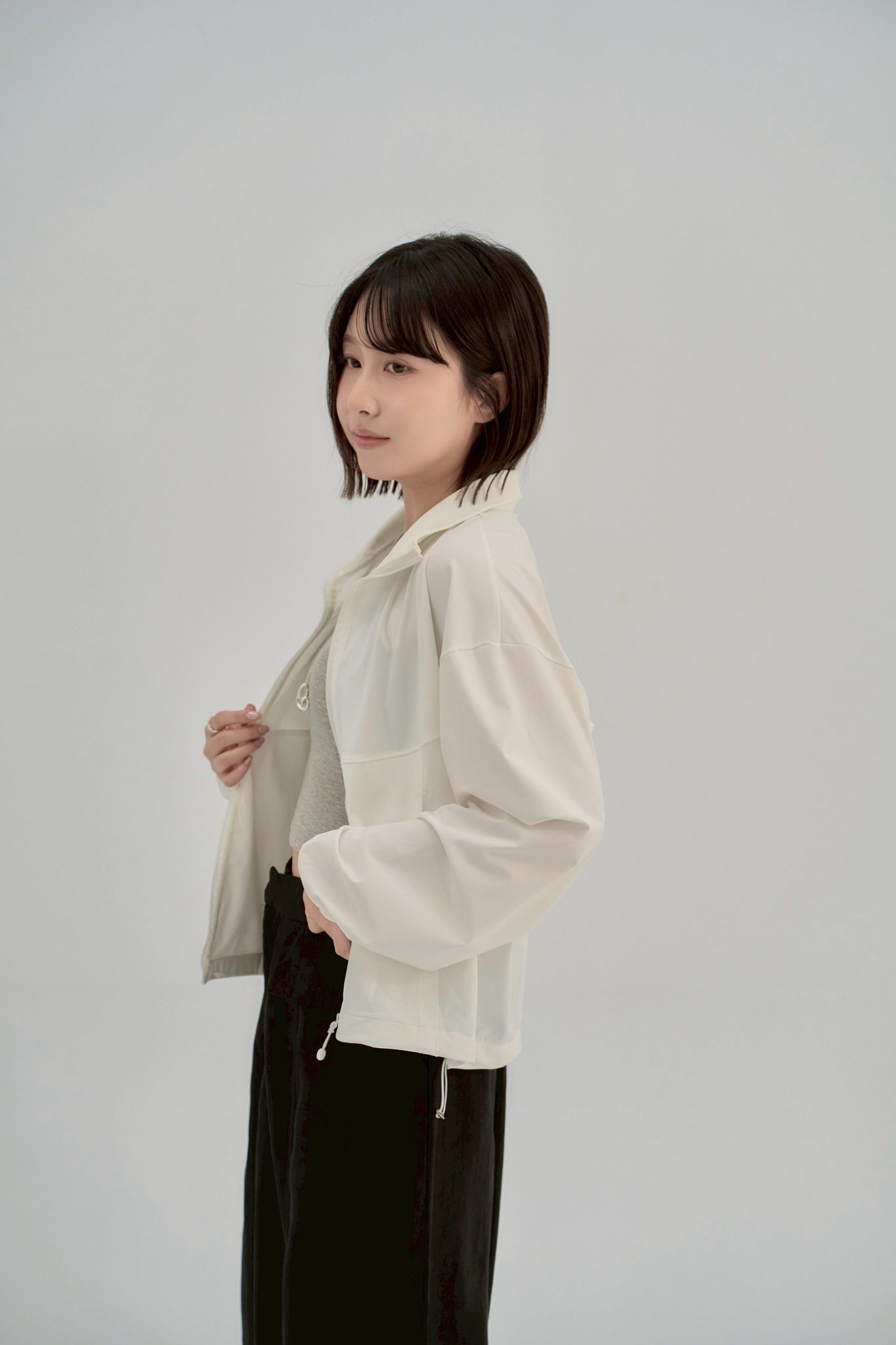 LINE_ALBUM_260512DUDO新品＿p2_素材_260513_48